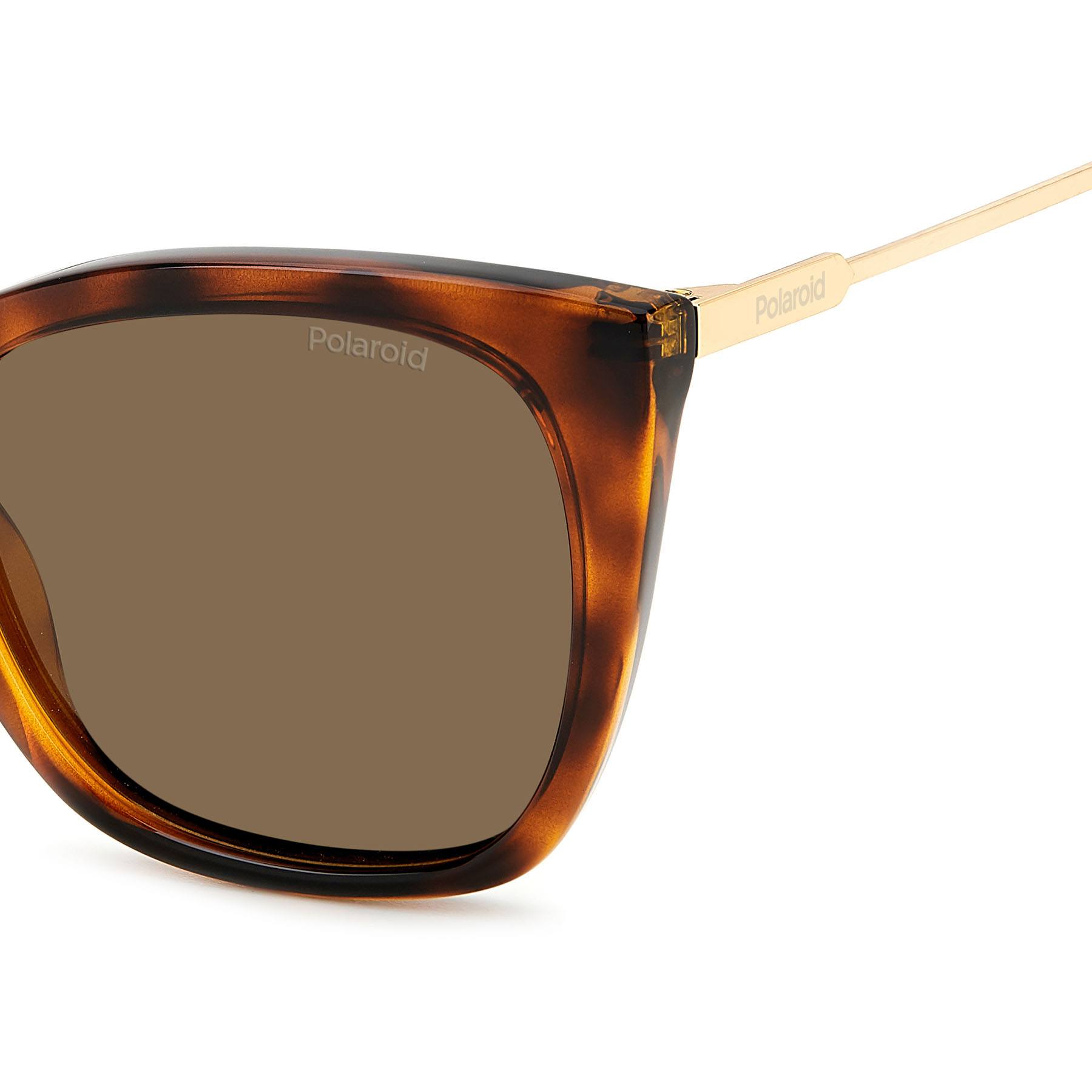 Okulary Polaroid PLD 4144/S/X 086 SP Shogla.com