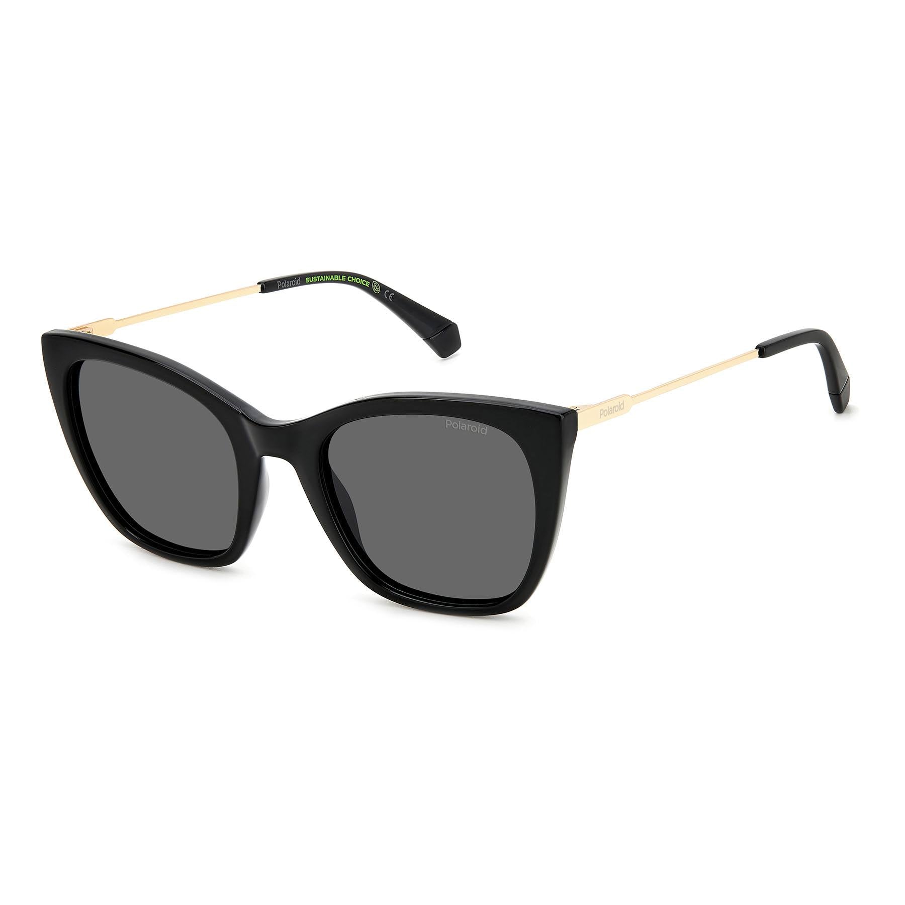 Okulary Polaroid PLD 4144/S/X 807 M9 Shogla.com