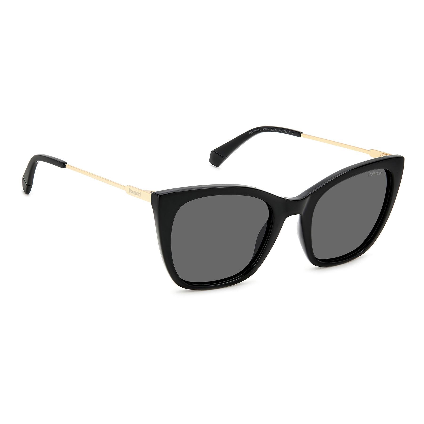 Okulary Polaroid PLD 4144/S/X 807 M9 Shogla.com
