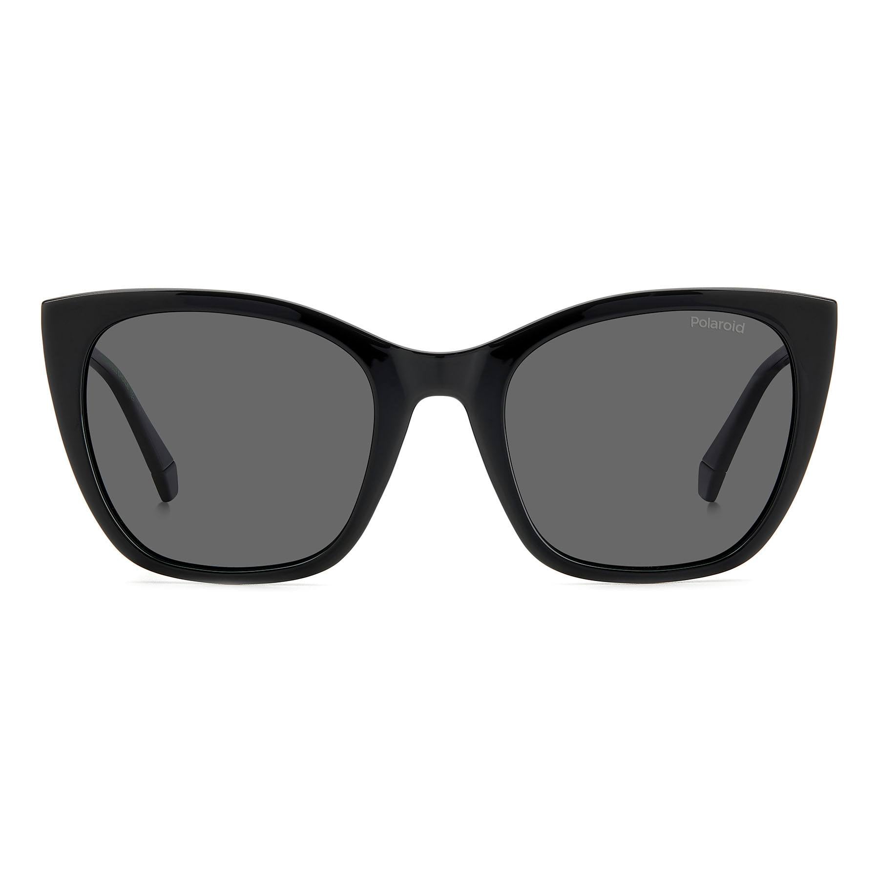 Okulary Polaroid PLD 4144/S/X 807 M9 Shogla.com
