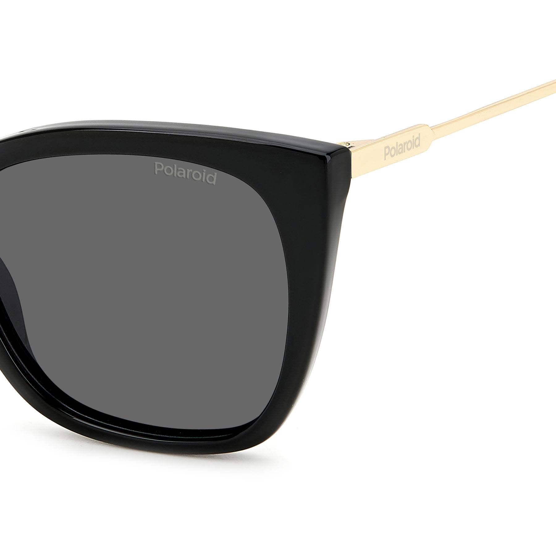 Okulary Polaroid PLD 4144/S/X 807 M9 Shogla.com
