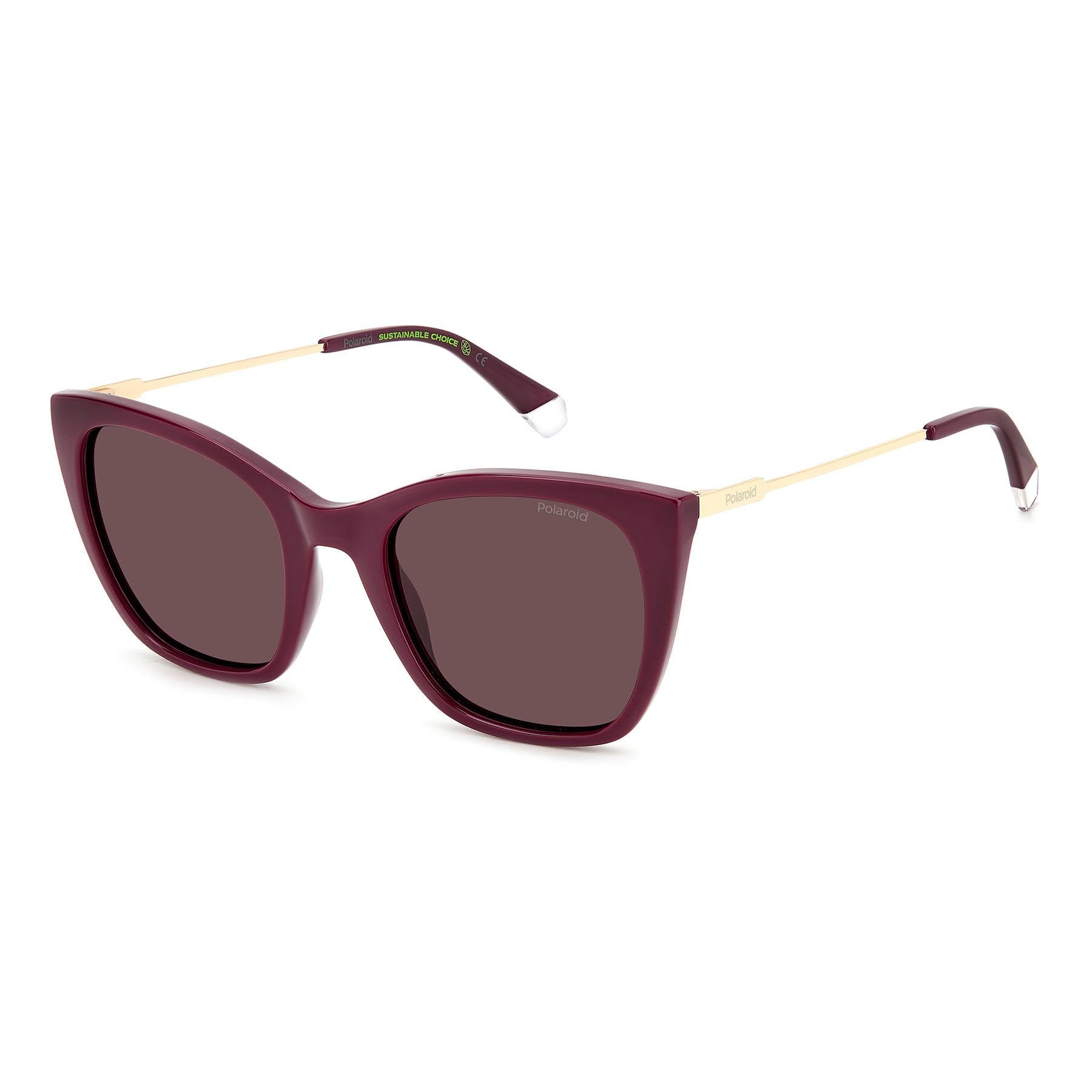 Okulary Polaroid PLD 4144/S/X B3V KL Shogla.com