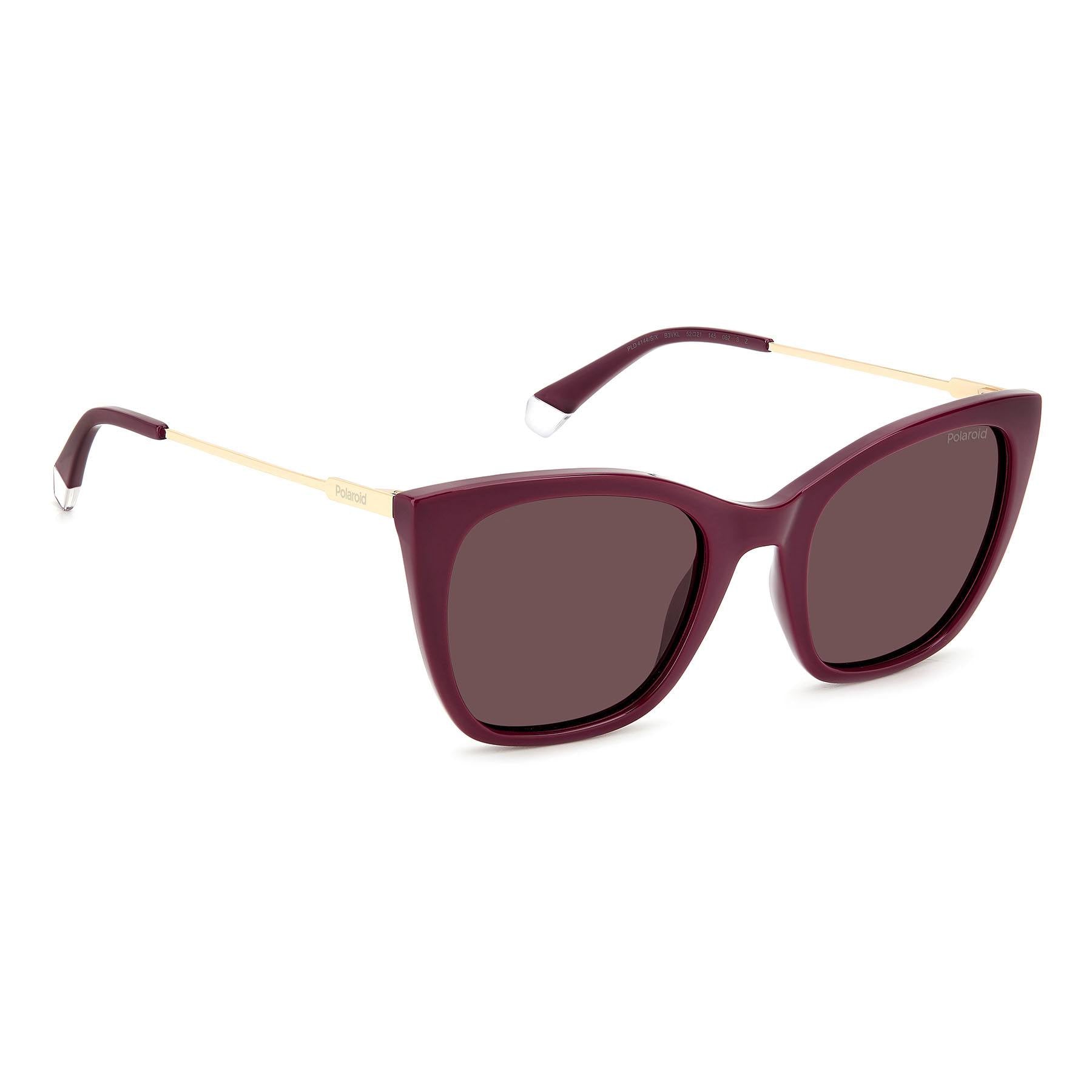 Okulary Polaroid PLD 4144/S/X B3V KL Shogla.com