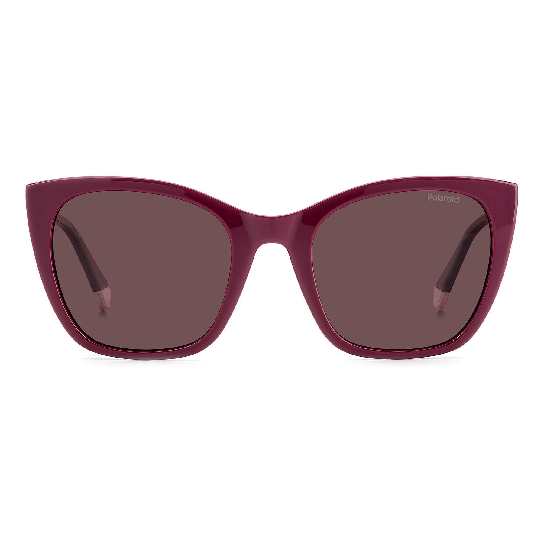 Okulary Polaroid PLD 4144/S/X B3V KL Shogla.com