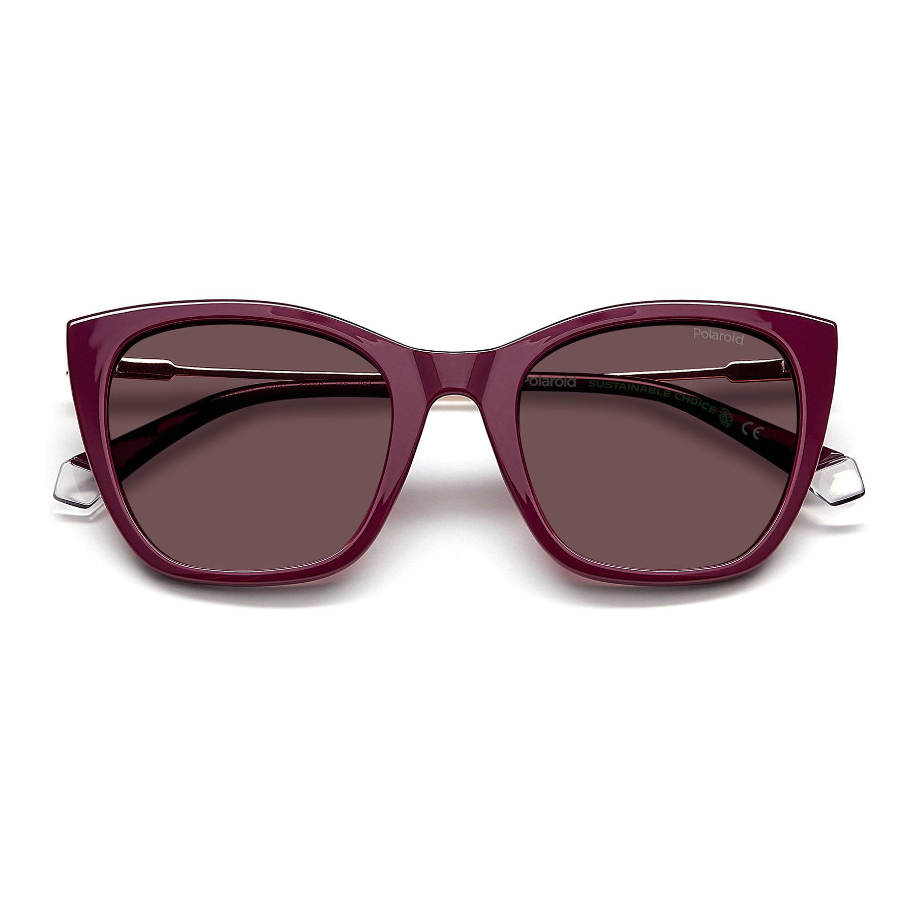 Okulary Polaroid PLD 4144/S/X B3V KL Shogla.com