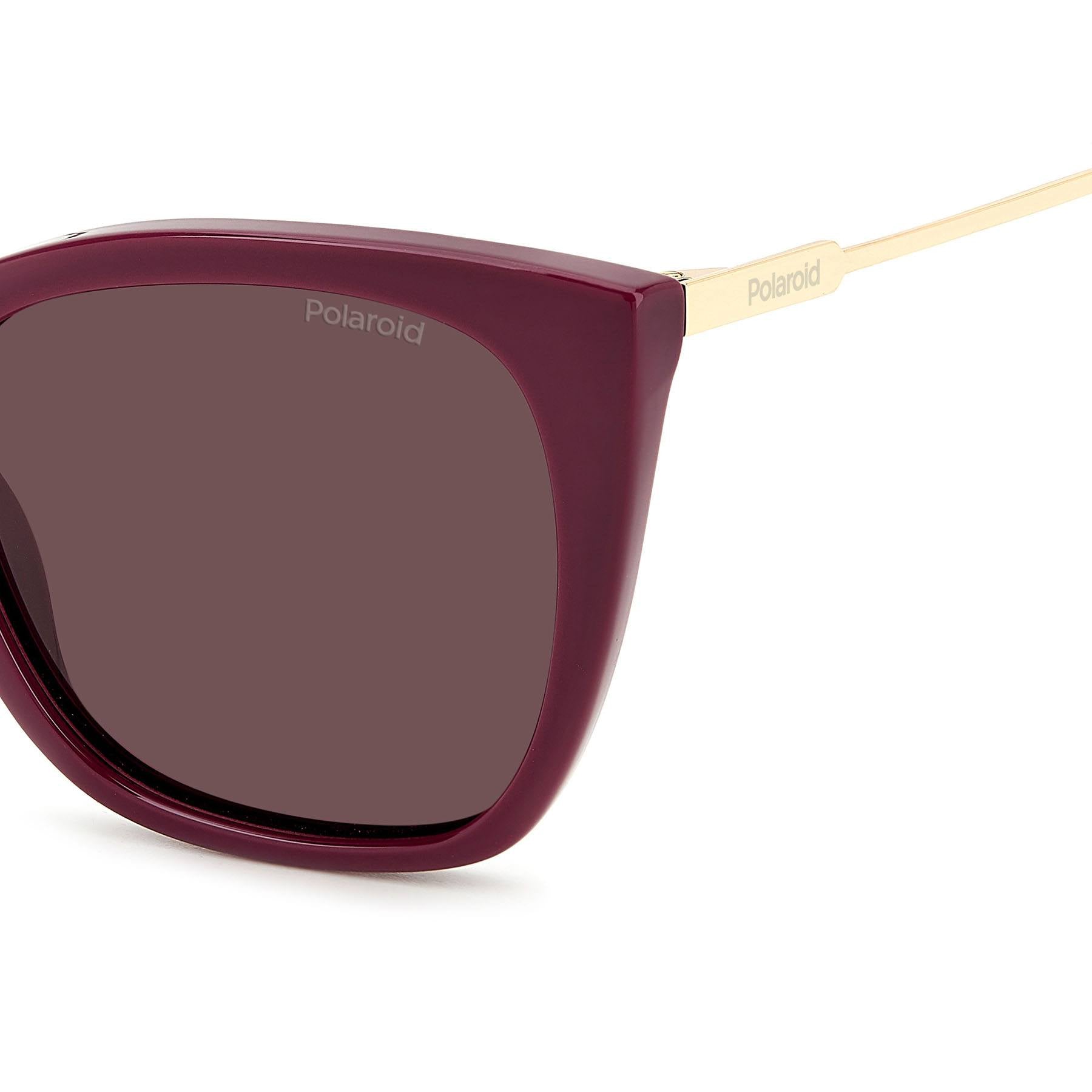 Okulary Polaroid PLD 4144/S/X B3V KL Shogla.com