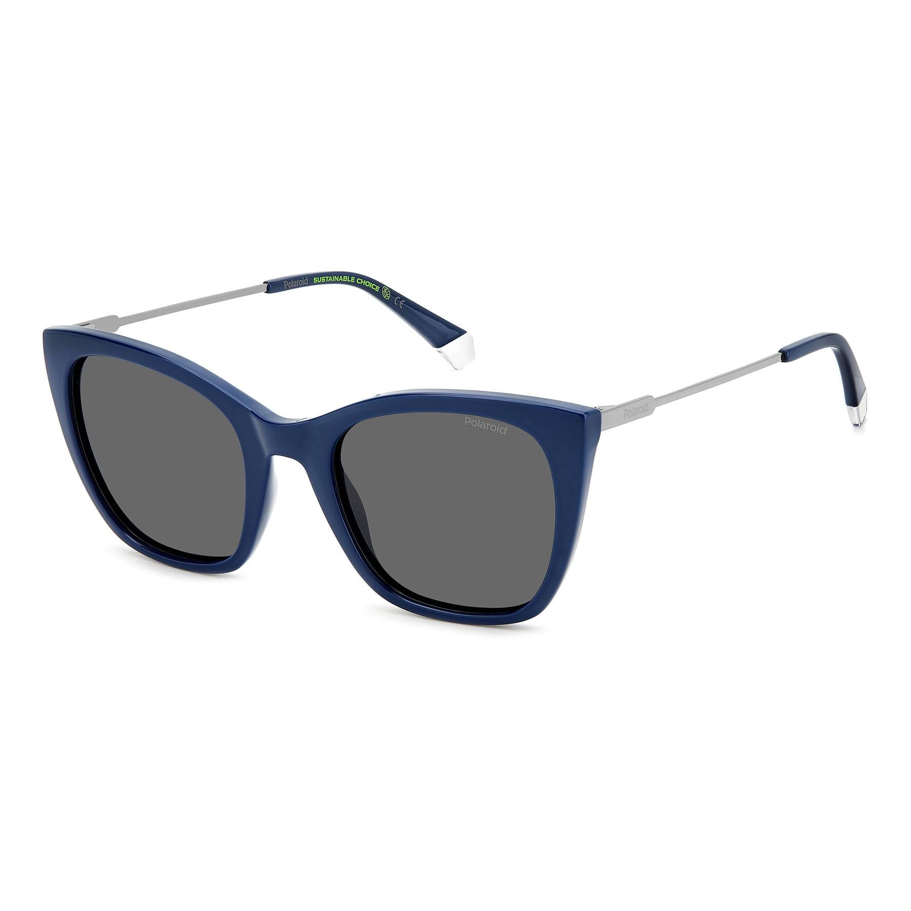 Okulary Polaroid PLD 4144/S/X PJP M9 Shogla.com