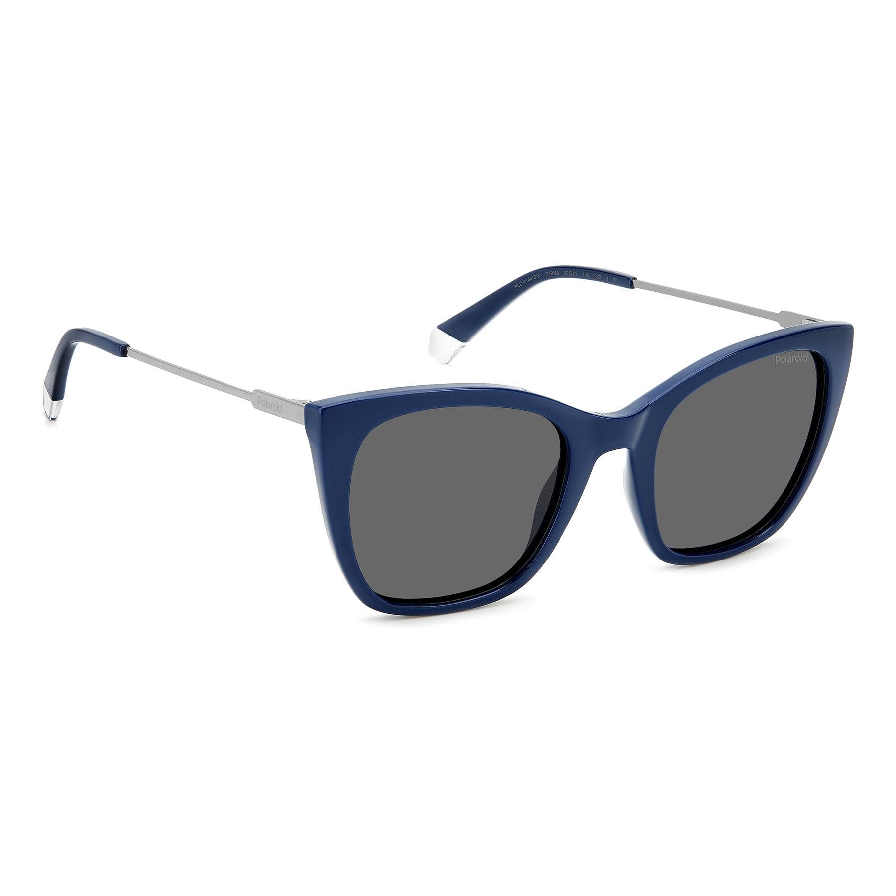 Okulary Polaroid PLD 4144/S/X PJP M9 Shogla.com