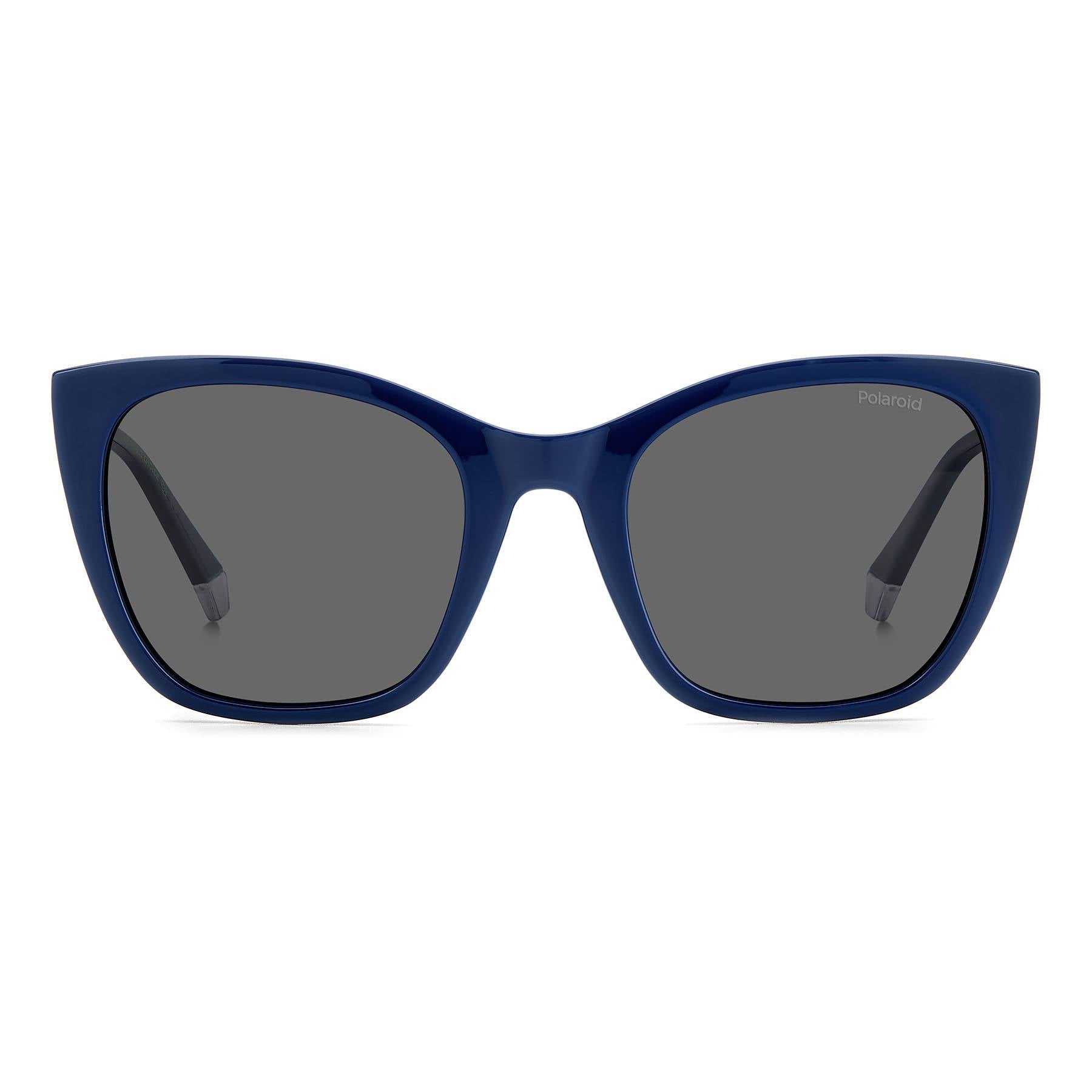 Okulary Polaroid PLD 4144/S/X PJP M9 Shogla.com