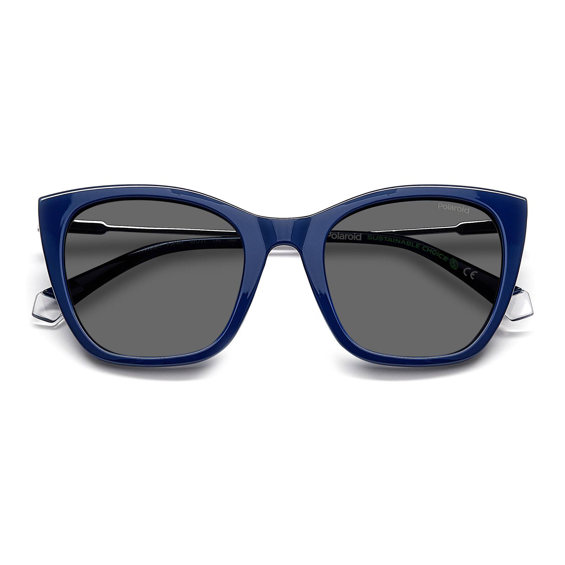 Okulary Polaroid PLD 4144/S/X PJP M9 Shogla.com