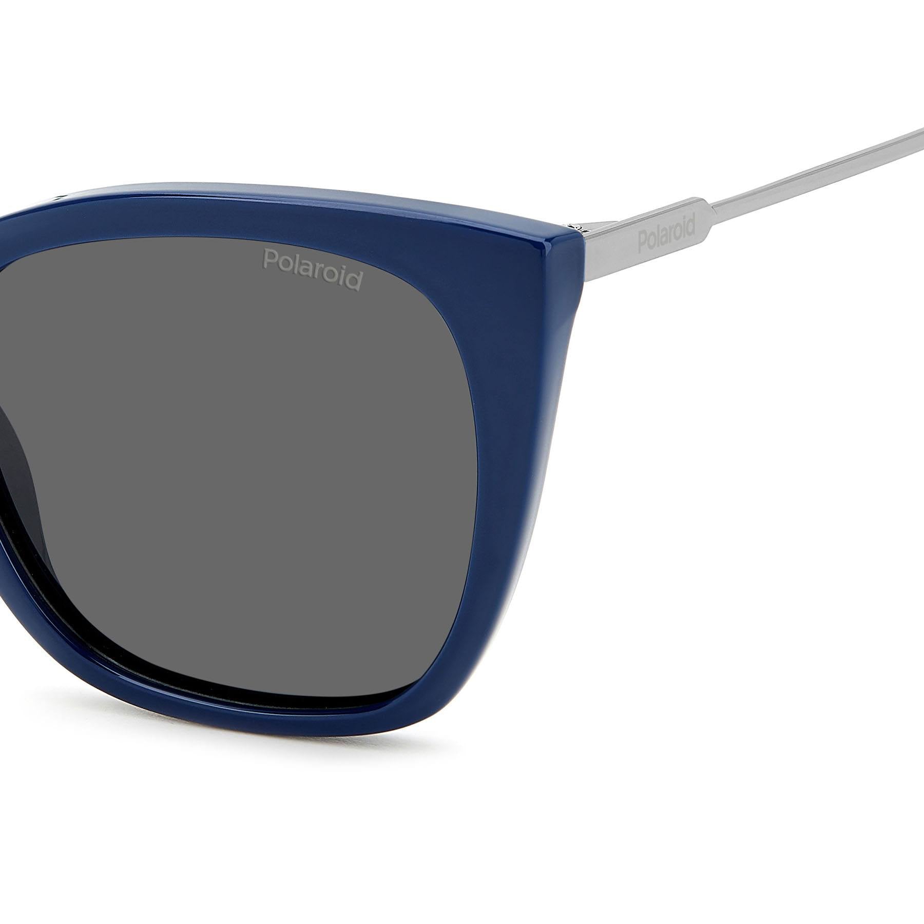 Okulary Polaroid PLD 4144/S/X PJP M9 Shogla.com