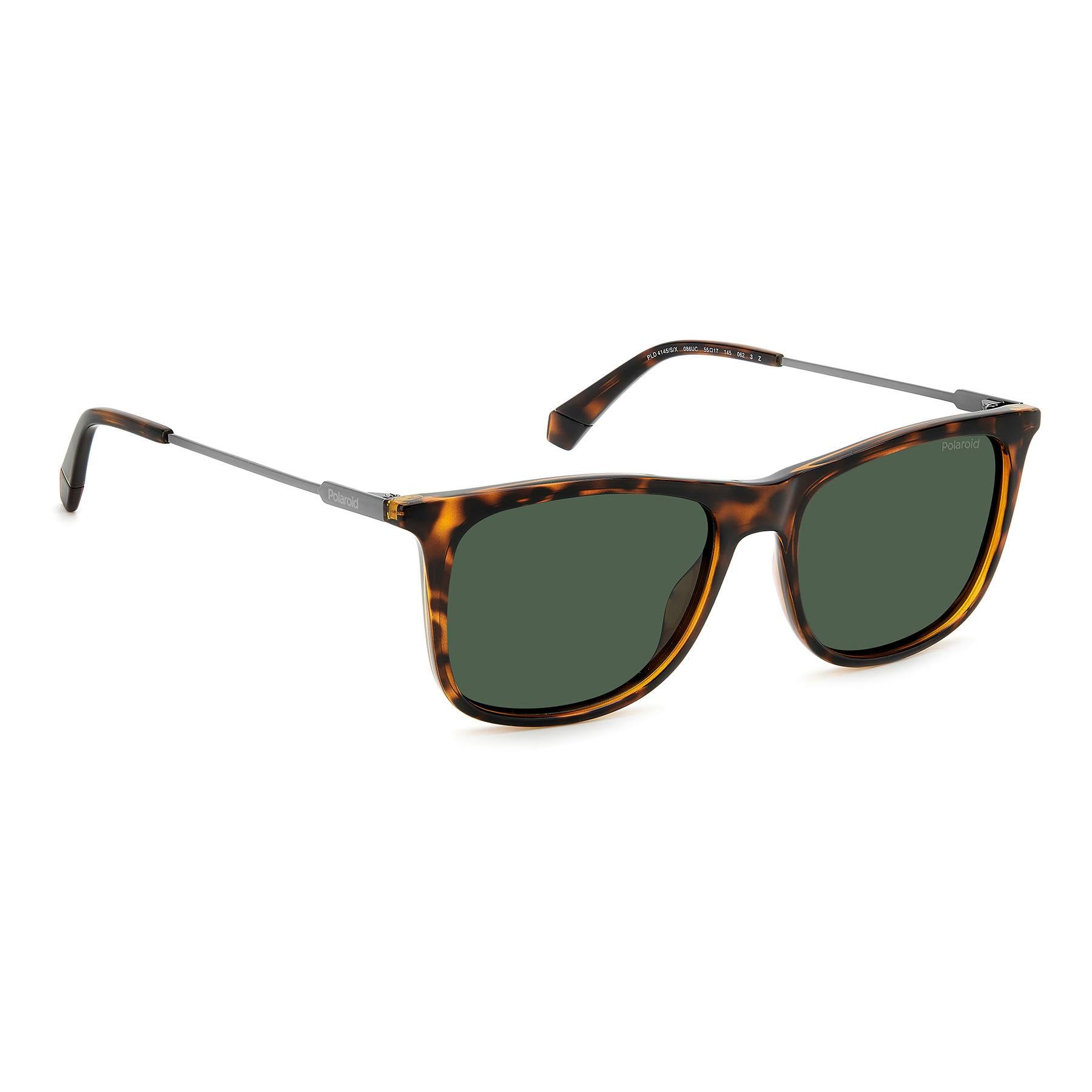 Okulary Polaroid PLD 4145/S/X 086 UC Shogla.com