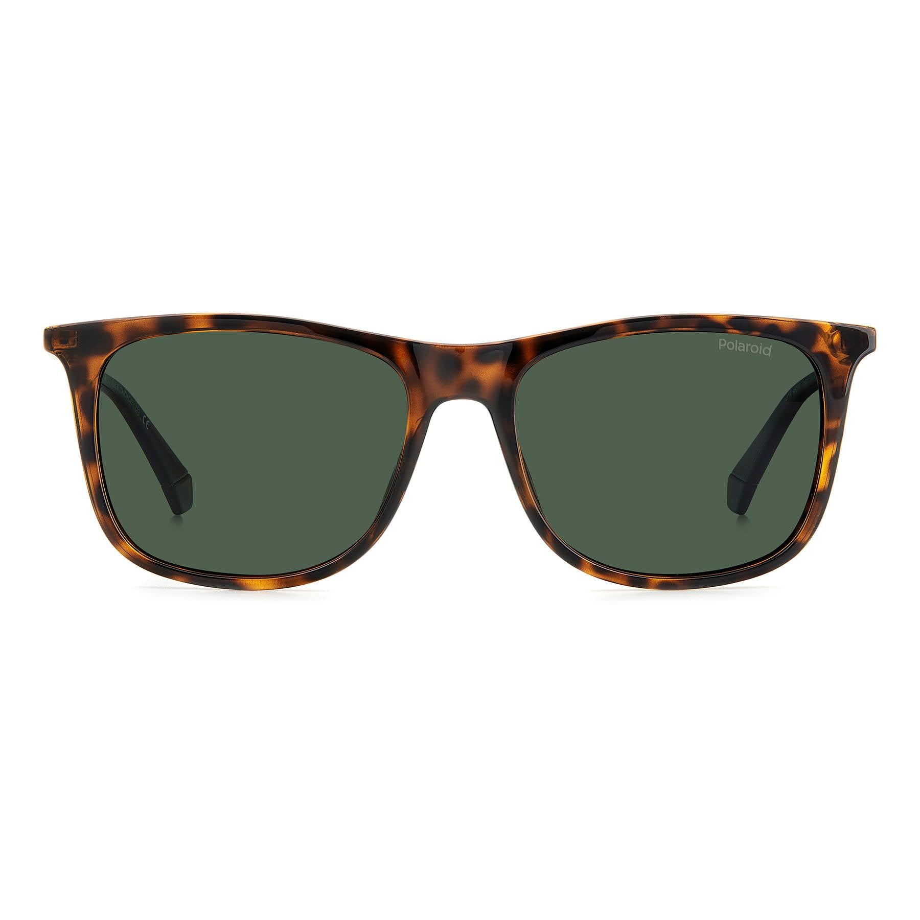 Okulary Polaroid PLD 4145/S/X 086 UC Shogla.com