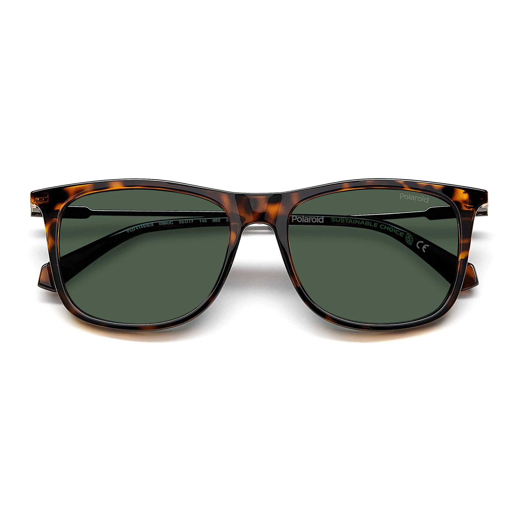 Okulary Polaroid PLD 4145/S/X 086 UC Shogla.com