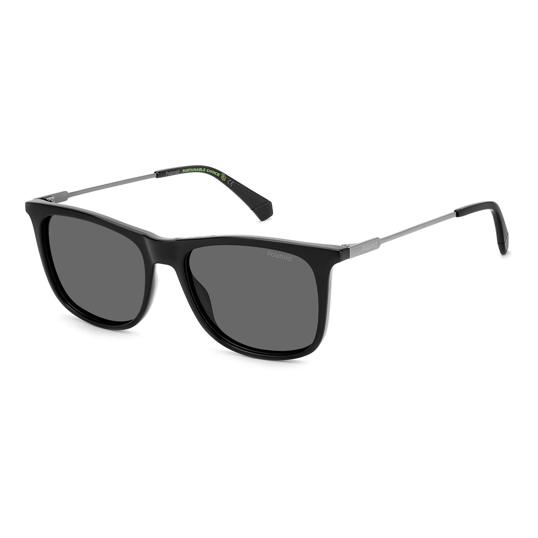 Okulary Polaroid PLD 4145/S/X 807 M9 Shogla.com