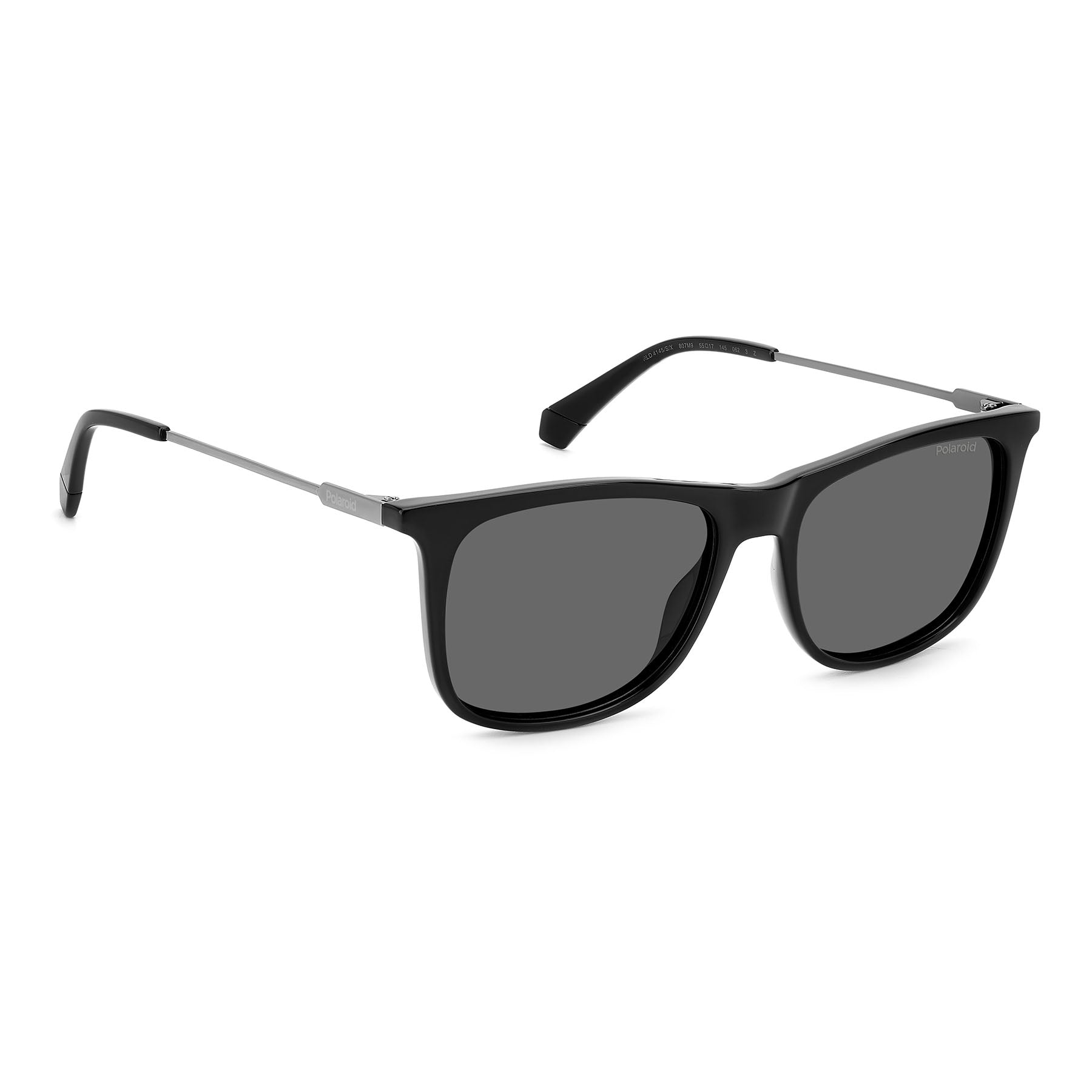 Okulary Polaroid PLD 4145/S/X 807 M9 Shogla.com