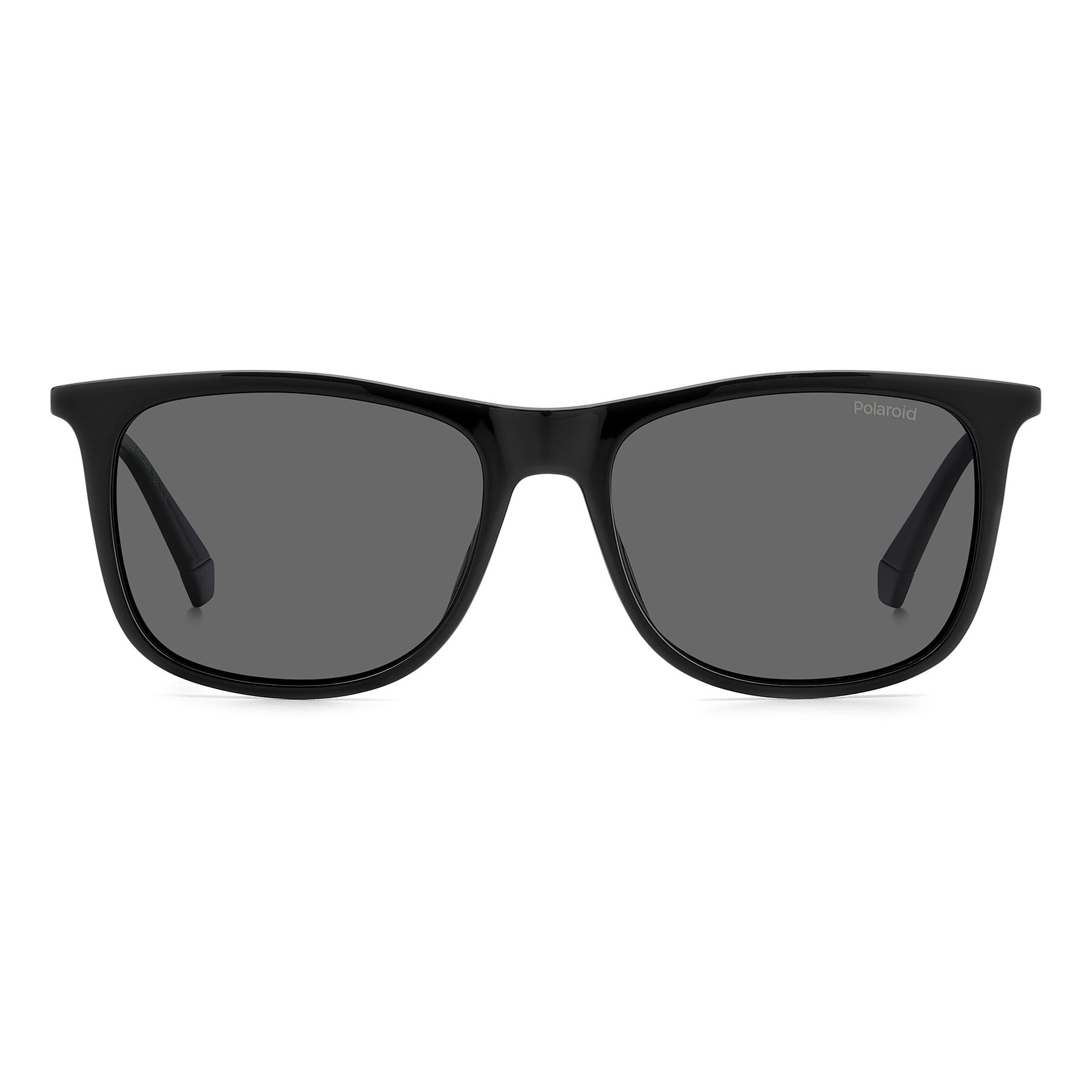 Okulary Polaroid PLD 4145/S/X 807 M9 Shogla.com