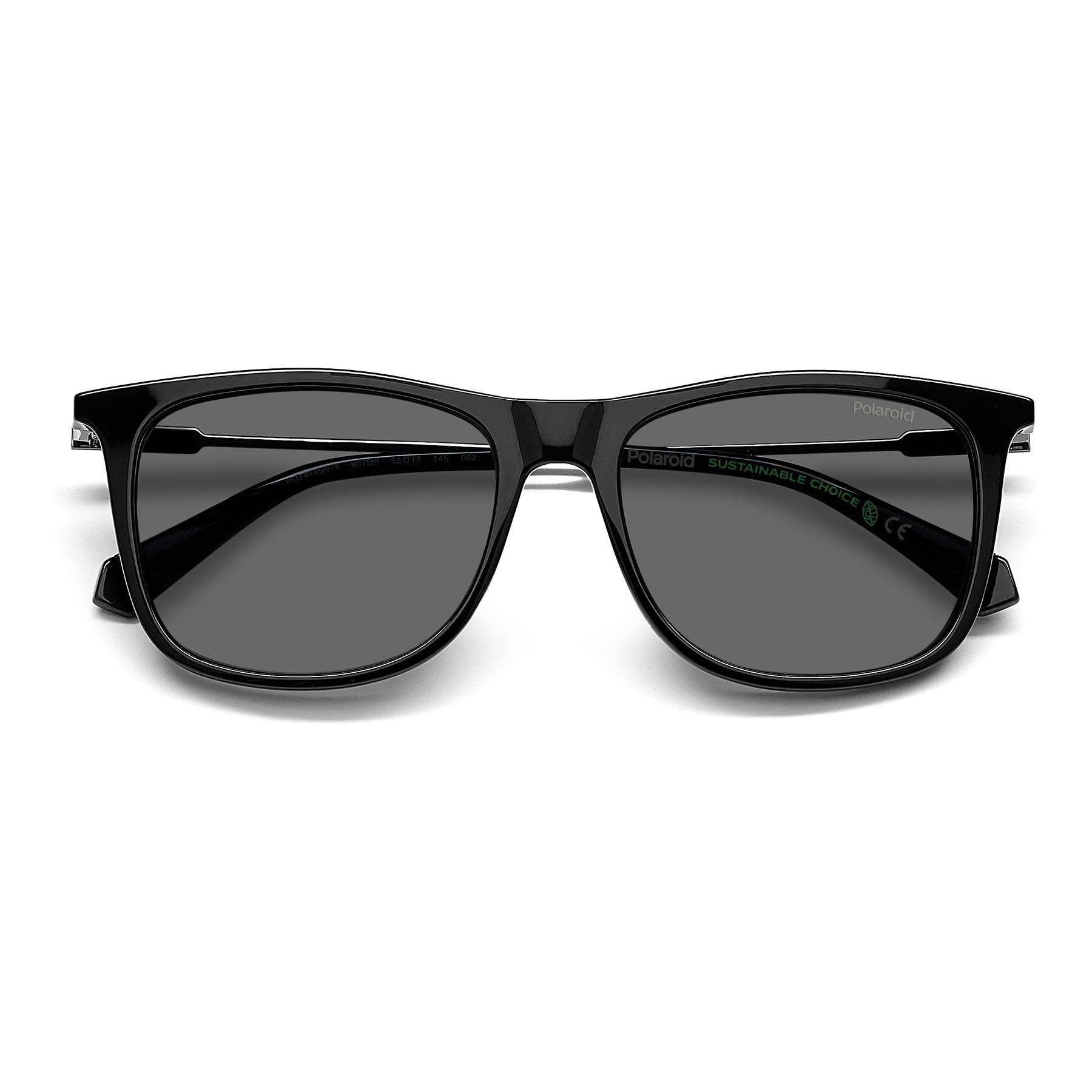 Okulary Polaroid PLD 4145/S/X 807 M9 Shogla.com