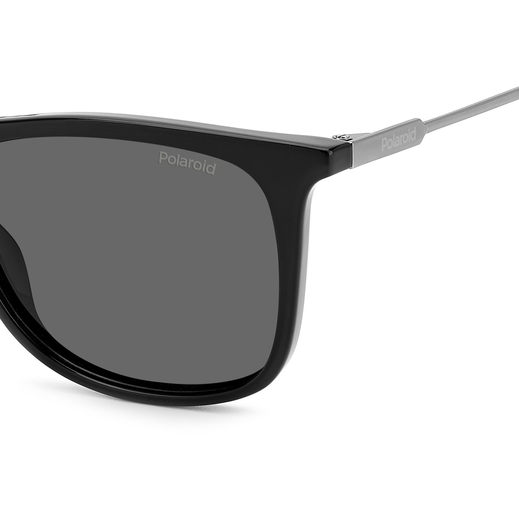 Okulary Polaroid PLD 4145/S/X 807 M9 Shogla.com