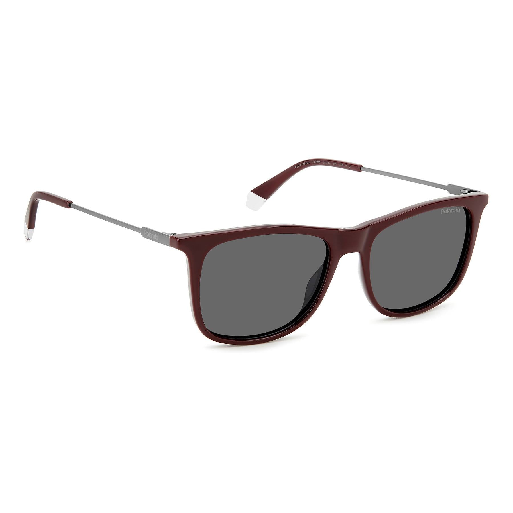 Okulary Polaroid PLD 4145/S/X LHF M9 Shogla.com