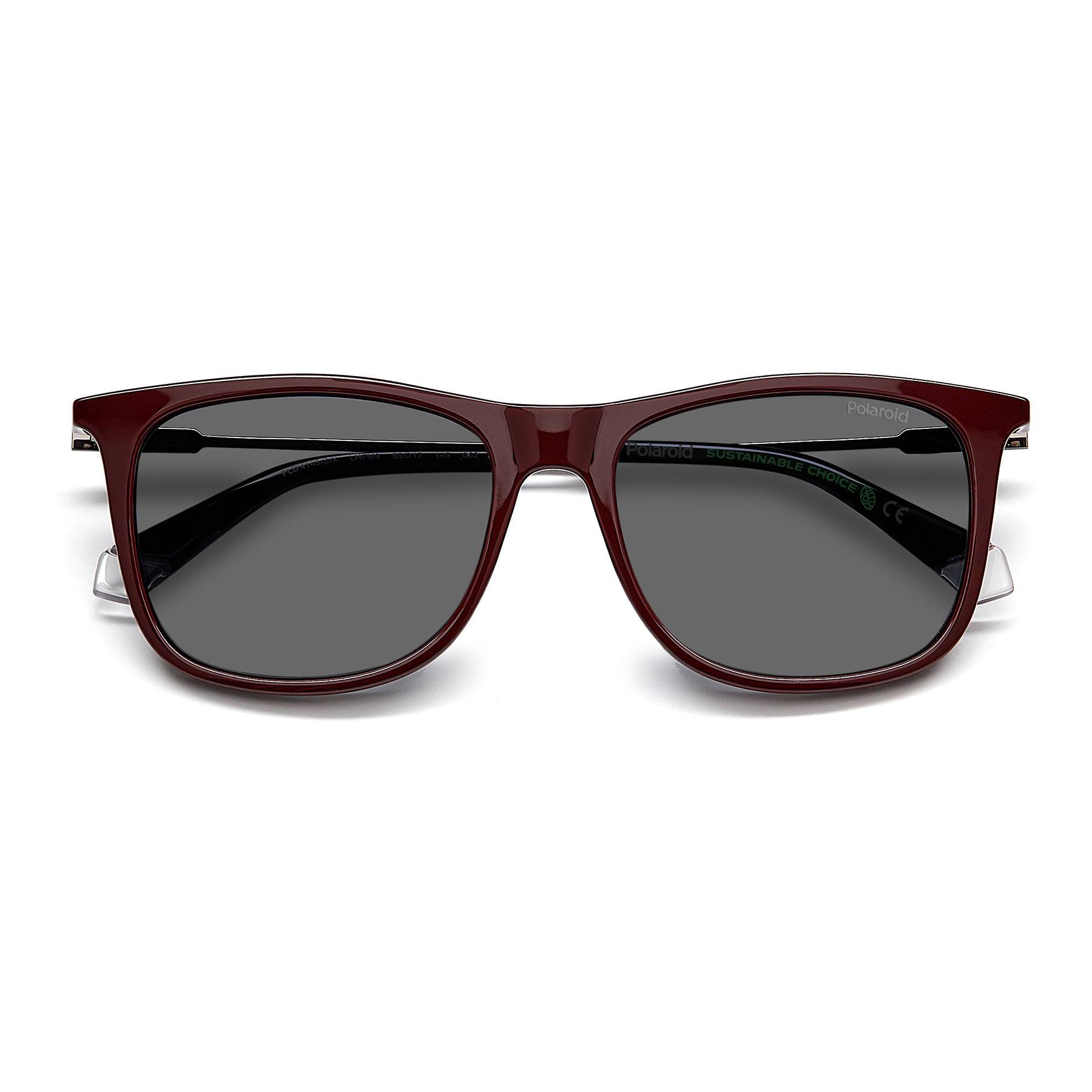 Okulary Polaroid PLD 4145/S/X LHF M9 Shogla.com