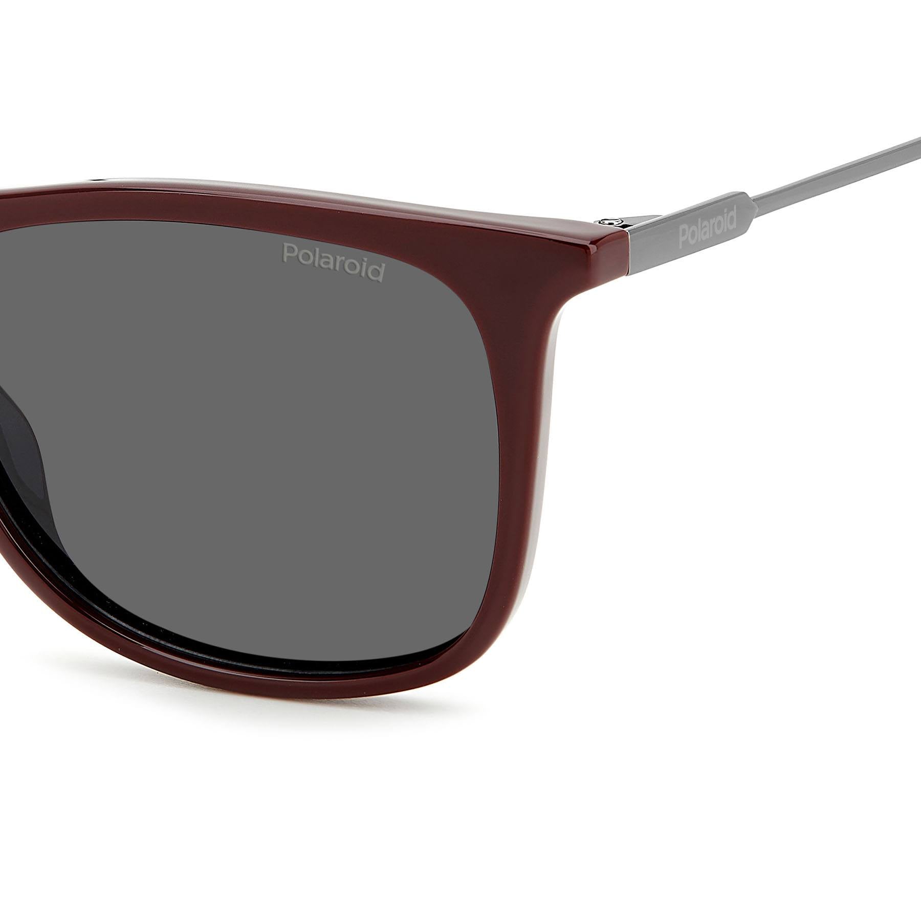 Okulary Polaroid PLD 4145/S/X LHF M9 Shogla.com