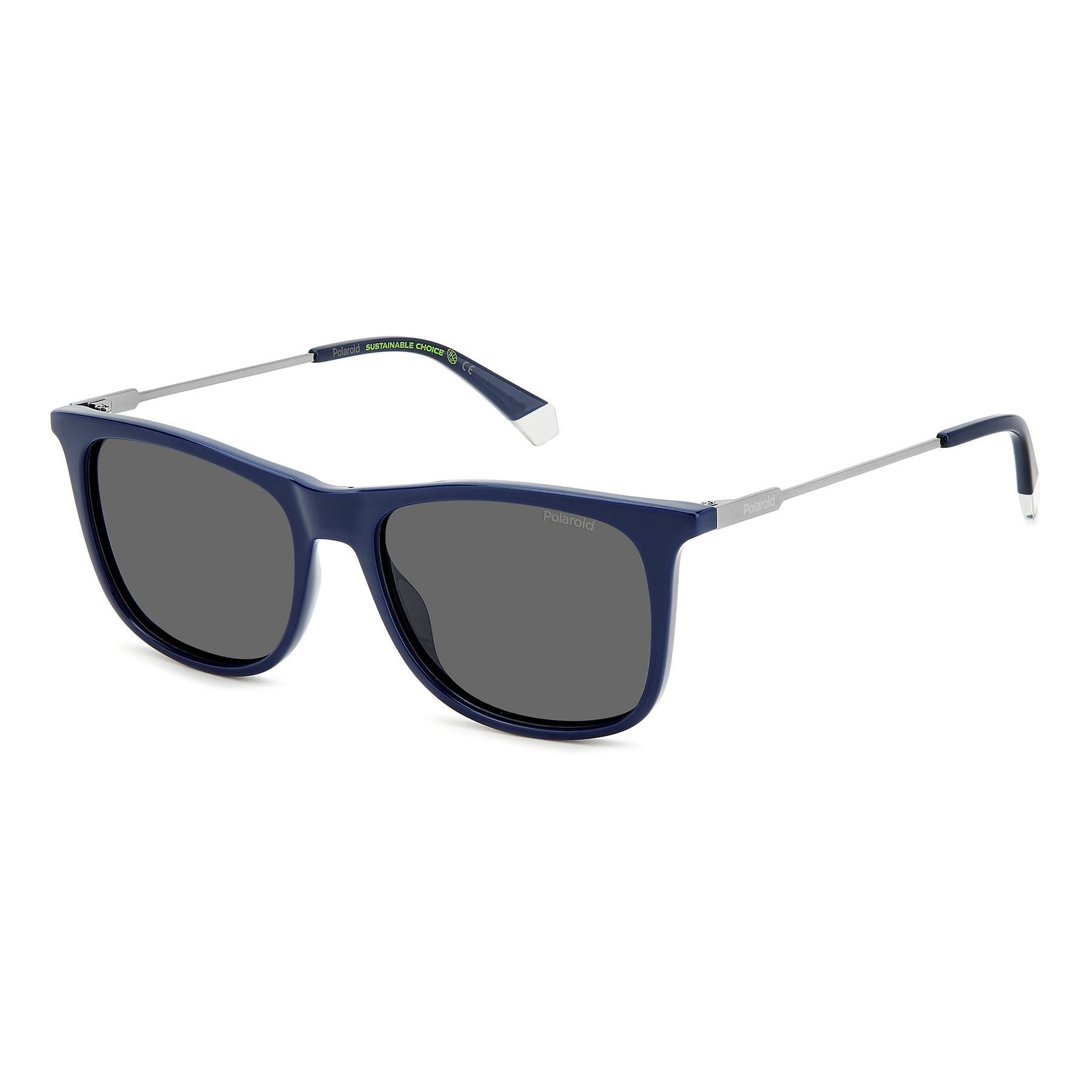 Okulary Polaroid PLD 4145/S/X PJP M9 Shogla.com