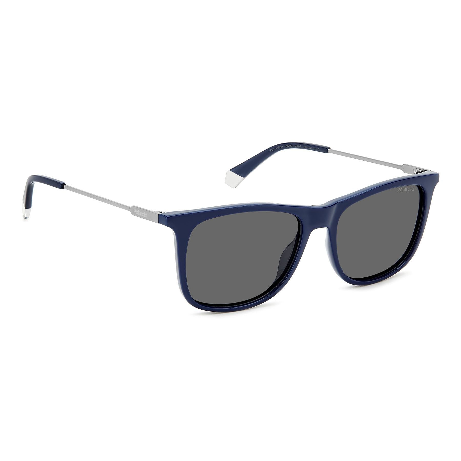 Okulary Polaroid PLD 4145/S/X PJP M9 Shogla.com