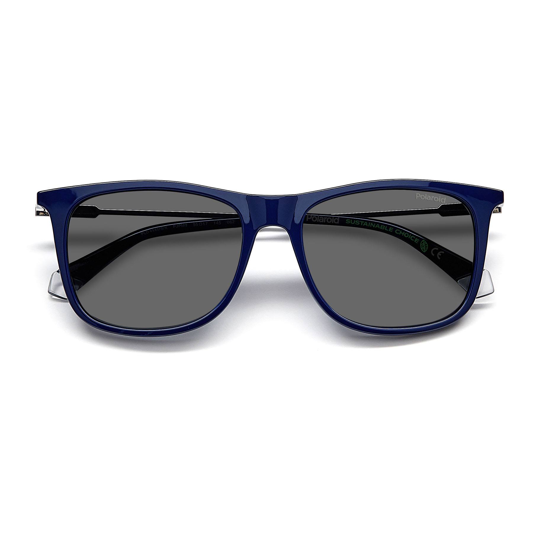 Okulary Polaroid PLD 4145/S/X PJP M9 Shogla.com