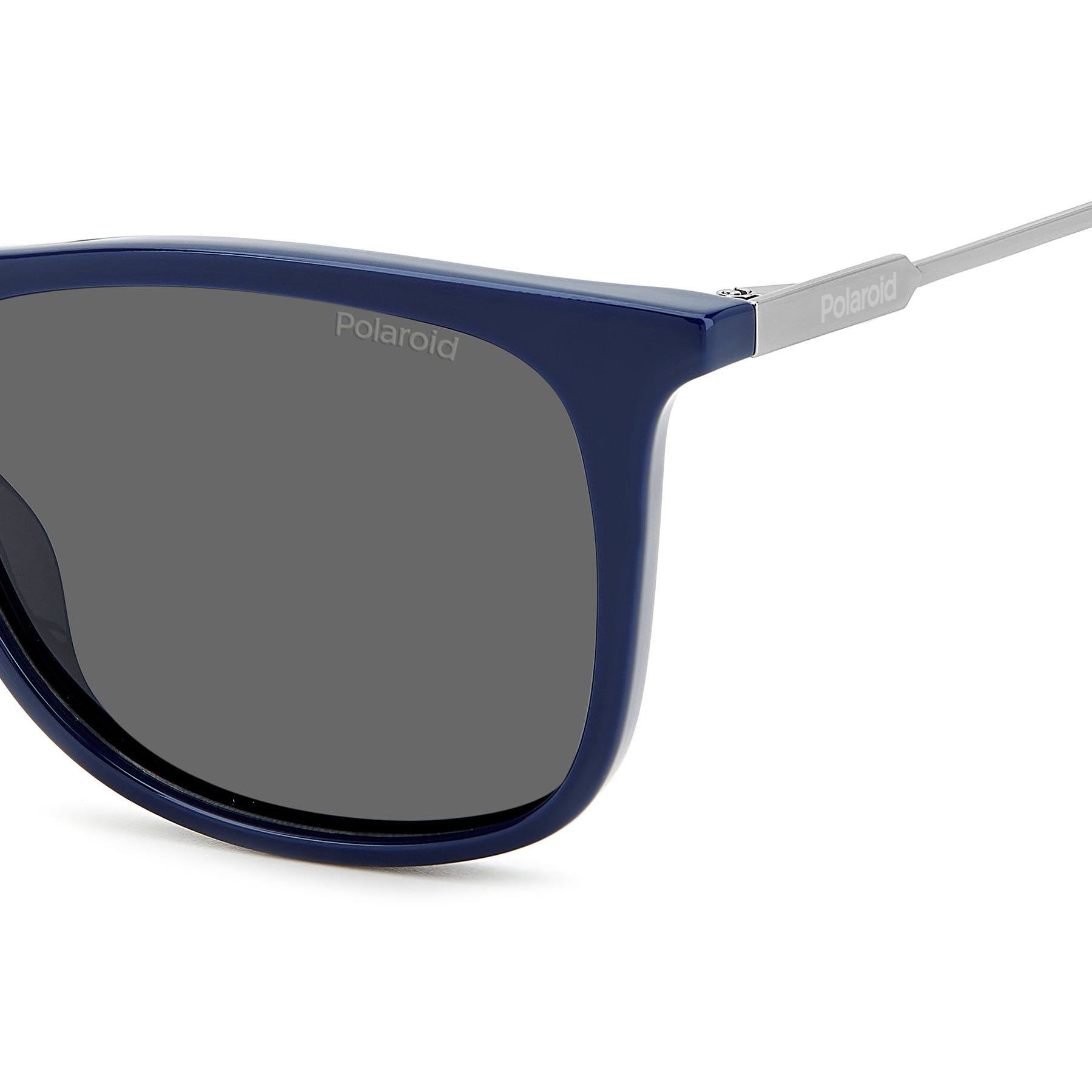 Okulary Polaroid PLD 4145/S/X PJP M9 Shogla.com
