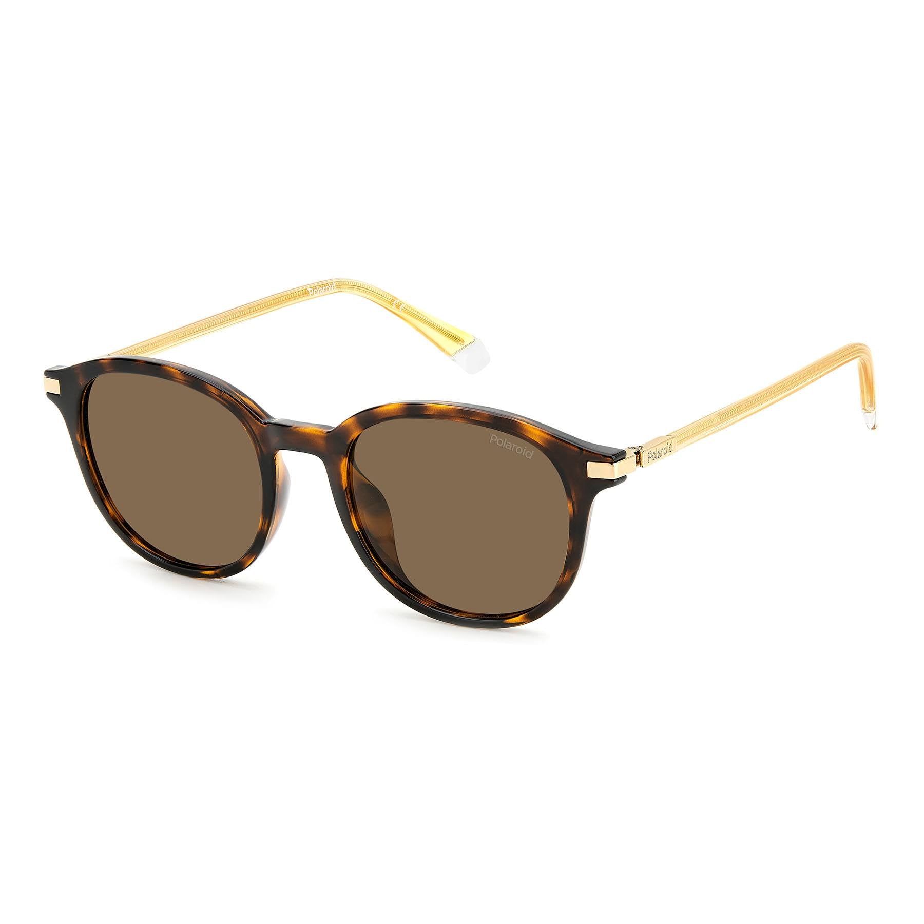 Okulary Polaroid PLD 4148/G/S/X 086 SP Shogla.com