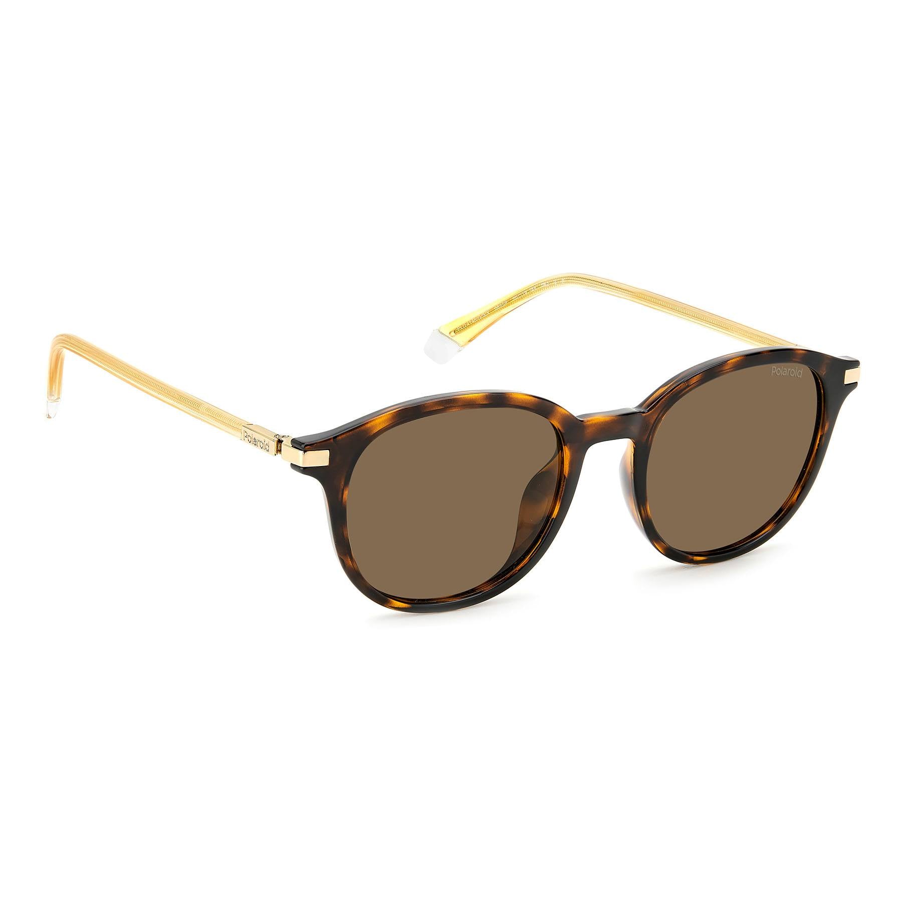 Okulary Polaroid PLD 4148/G/S/X 086 SP Shogla.com