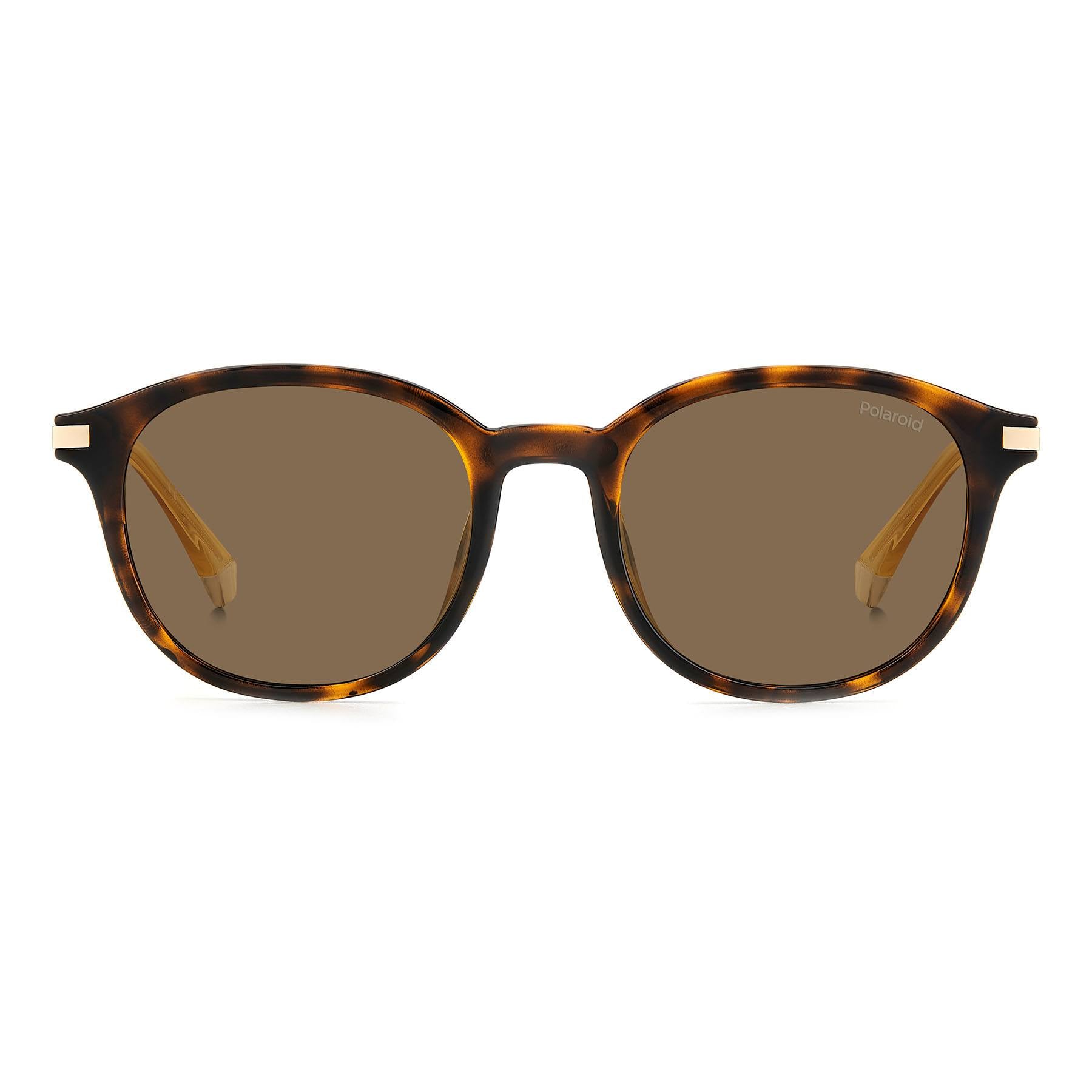 Okulary Polaroid PLD 4148/G/S/X 086 SP Shogla.com