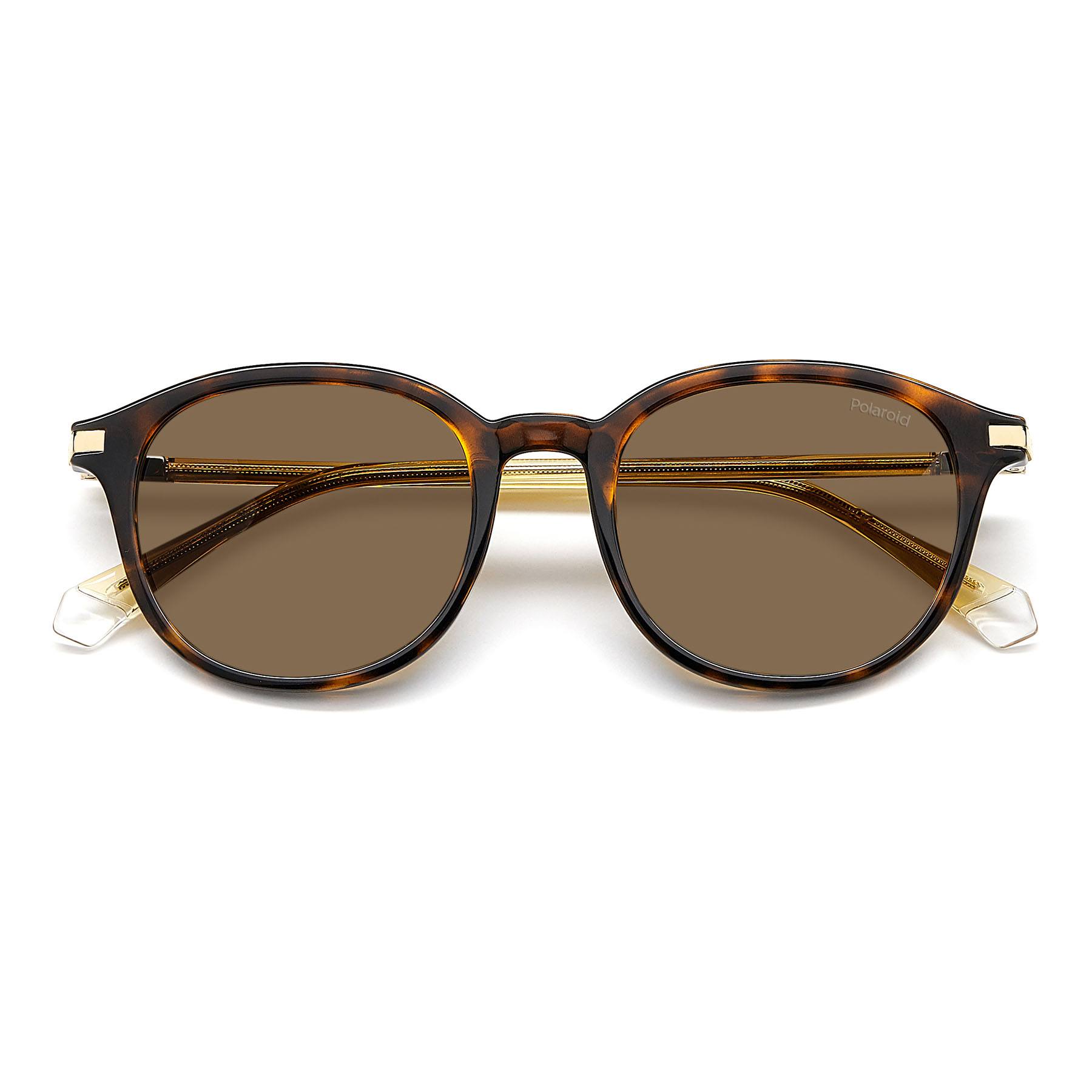 Okulary Polaroid PLD 4148/G/S/X 086 SP Shogla.com