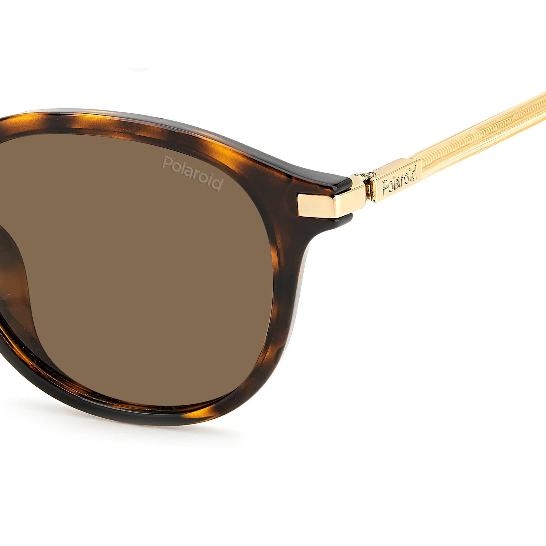 Okulary Polaroid PLD 4148/G/S/X 086 SP Shogla.com