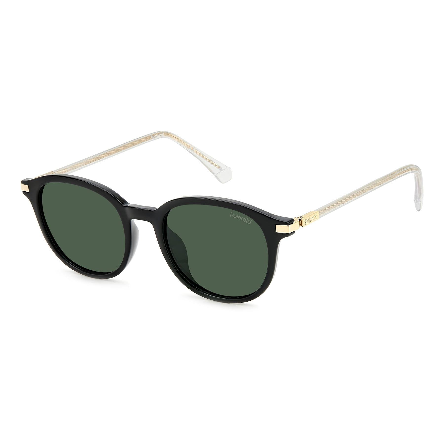Okulary Polaroid PLD 4148/G/S/X 7ZJ UC Shogla.com