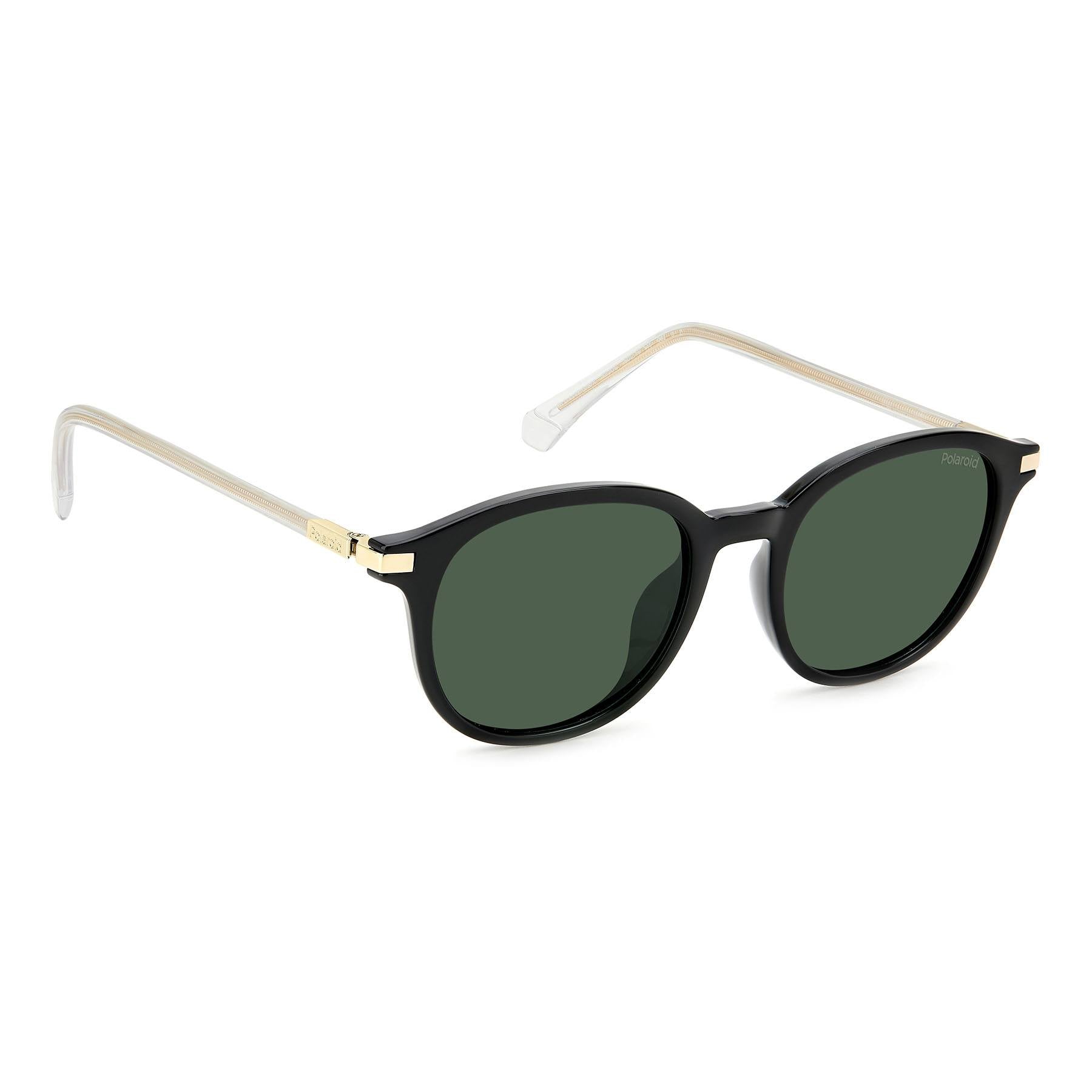Okulary Polaroid PLD 4148/G/S/X 7ZJ UC Shogla.com