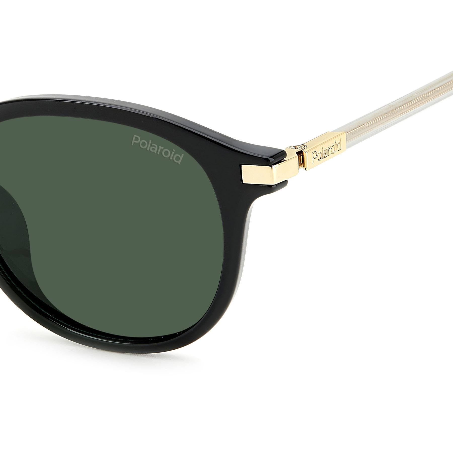 Okulary Polaroid PLD 4148/G/S/X 7ZJ UC Shogla.com