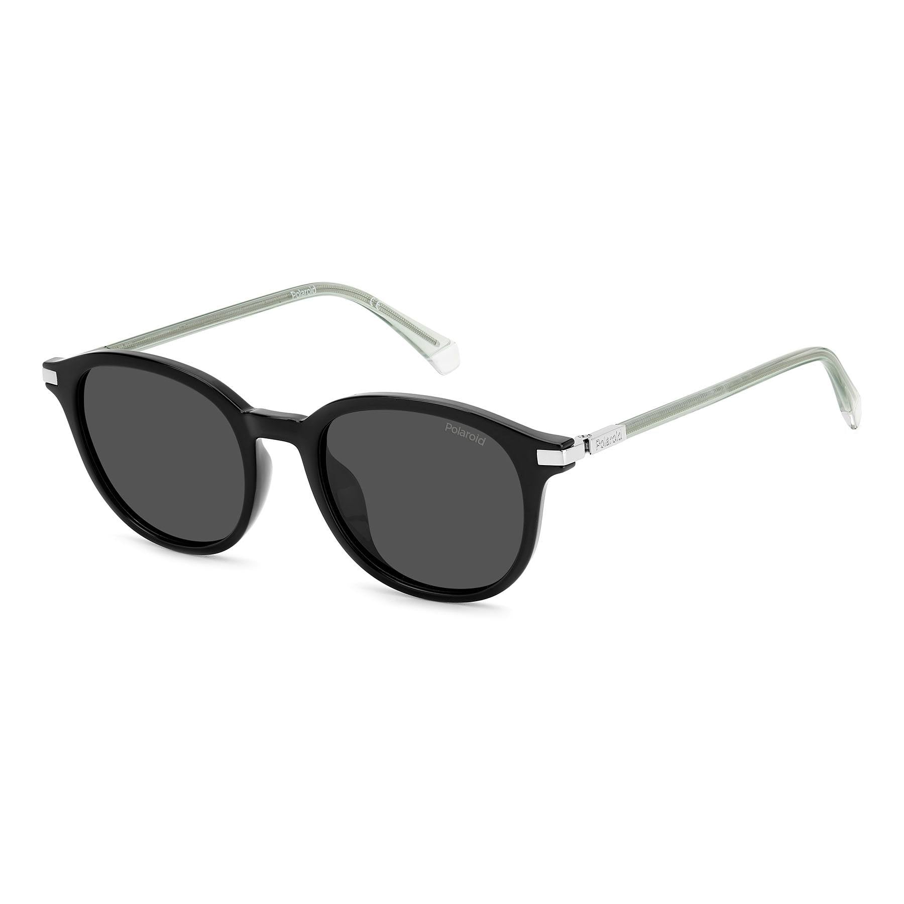 Okulary Polaroid PLD 4148/G/S/X 807 M9 Shogla.com