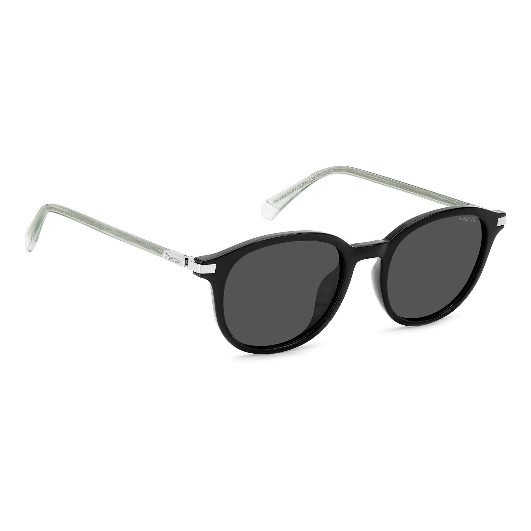 Okulary Polaroid PLD 4148/G/S/X 807 M9 Shogla.com