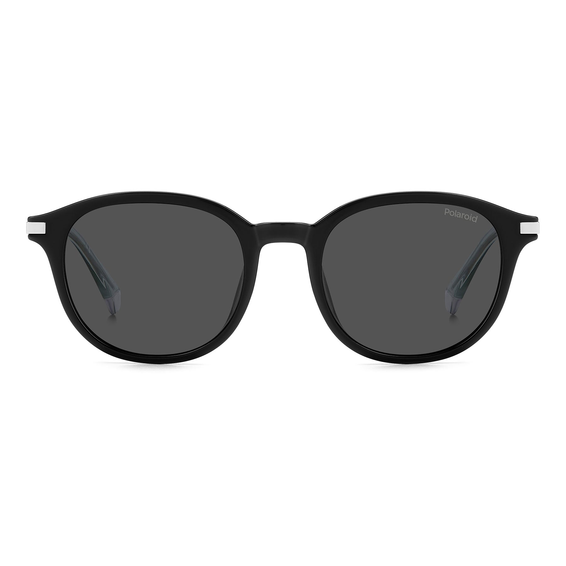 Okulary Polaroid PLD 4148/G/S/X 807 M9 Shogla.com