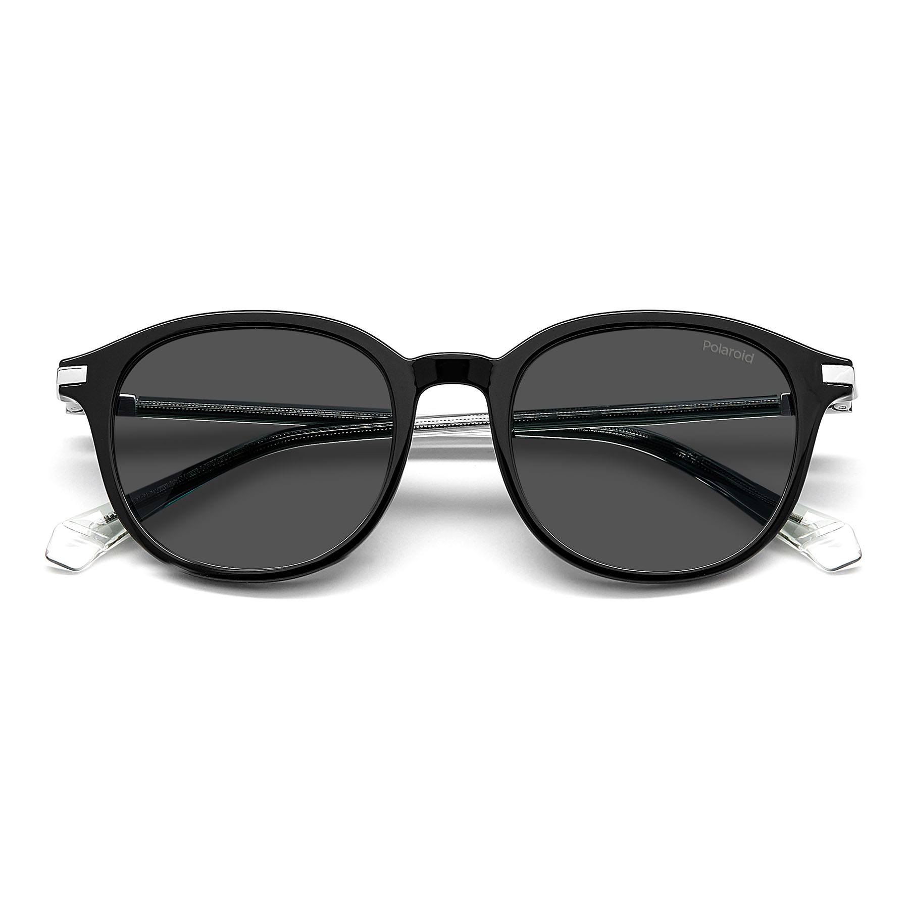 Okulary Polaroid PLD 4148/G/S/X 807 M9 Shogla.com
