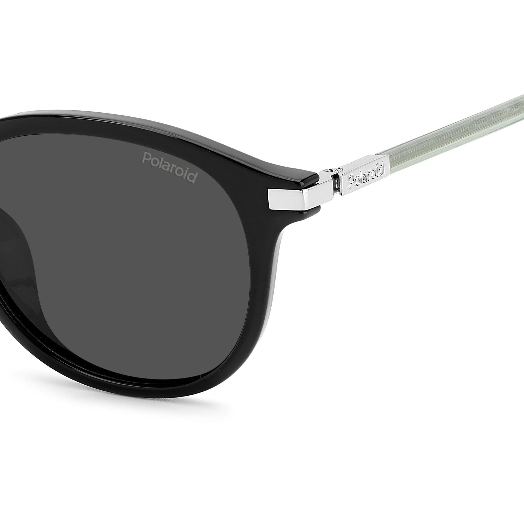 Okulary Polaroid PLD 4148/G/S/X 807 M9 Shogla.com