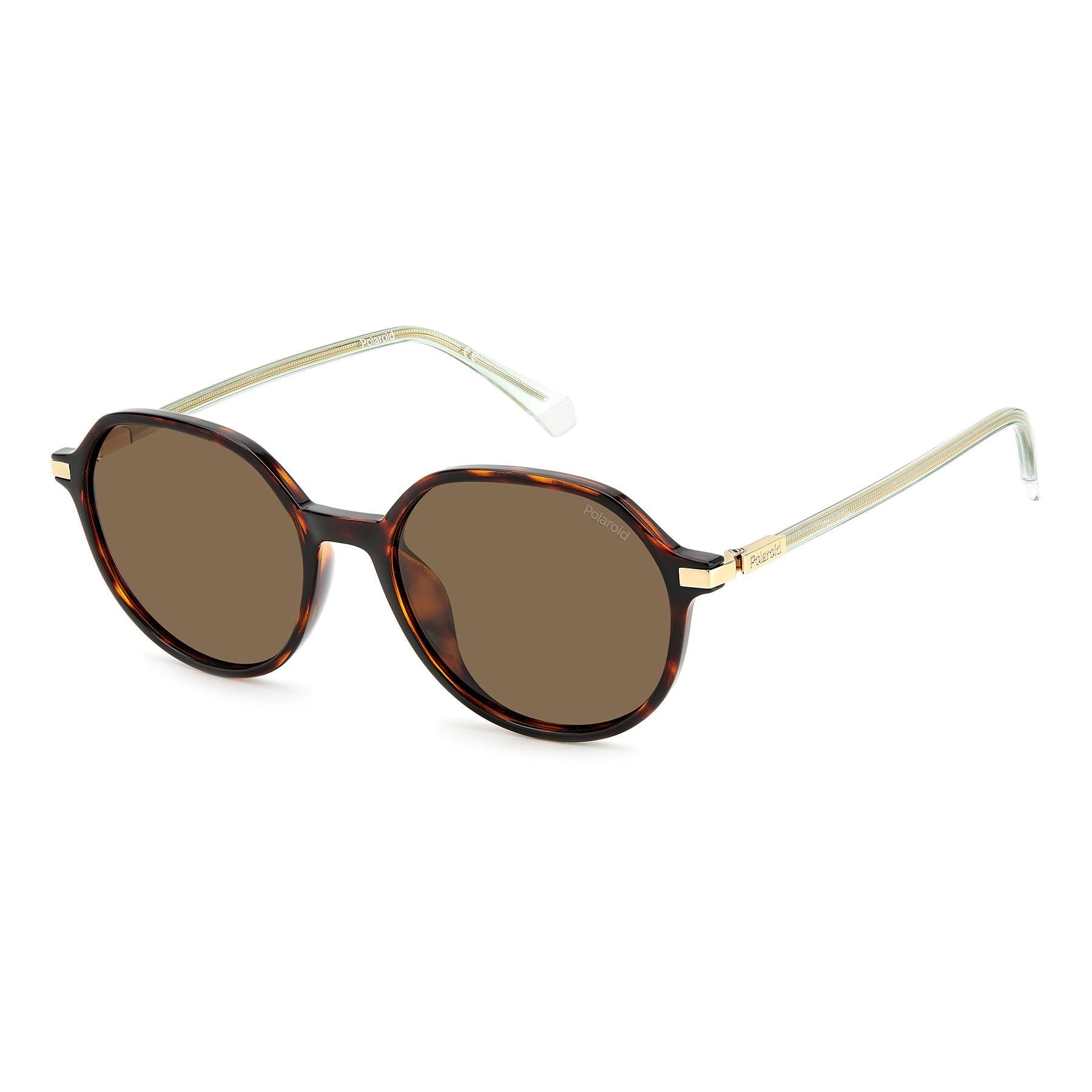 Okulary Polaroid PLD 4149/G/S/X 086 SP Shogla.com