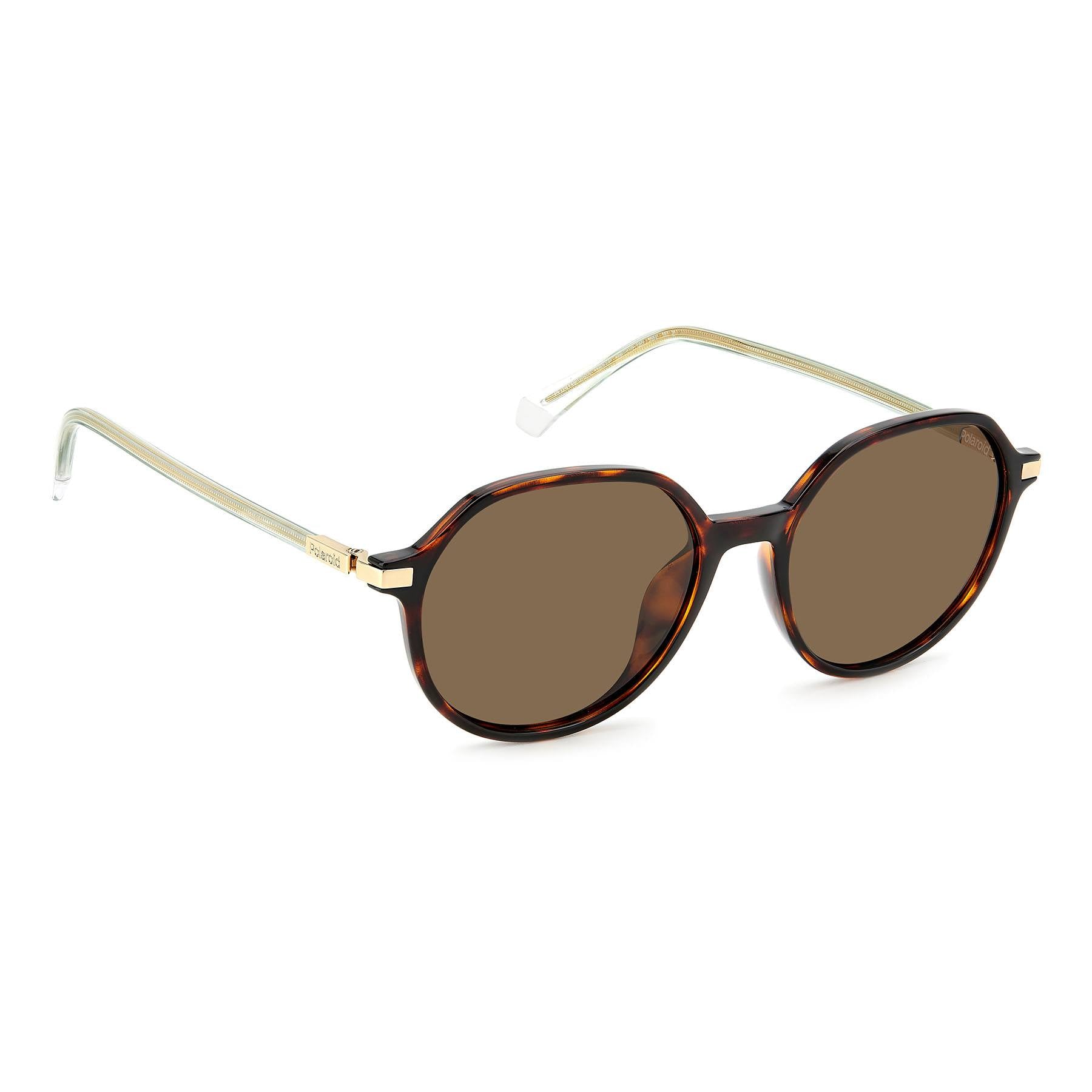Okulary Polaroid PLD 4149/G/S/X 086 SP Shogla.com