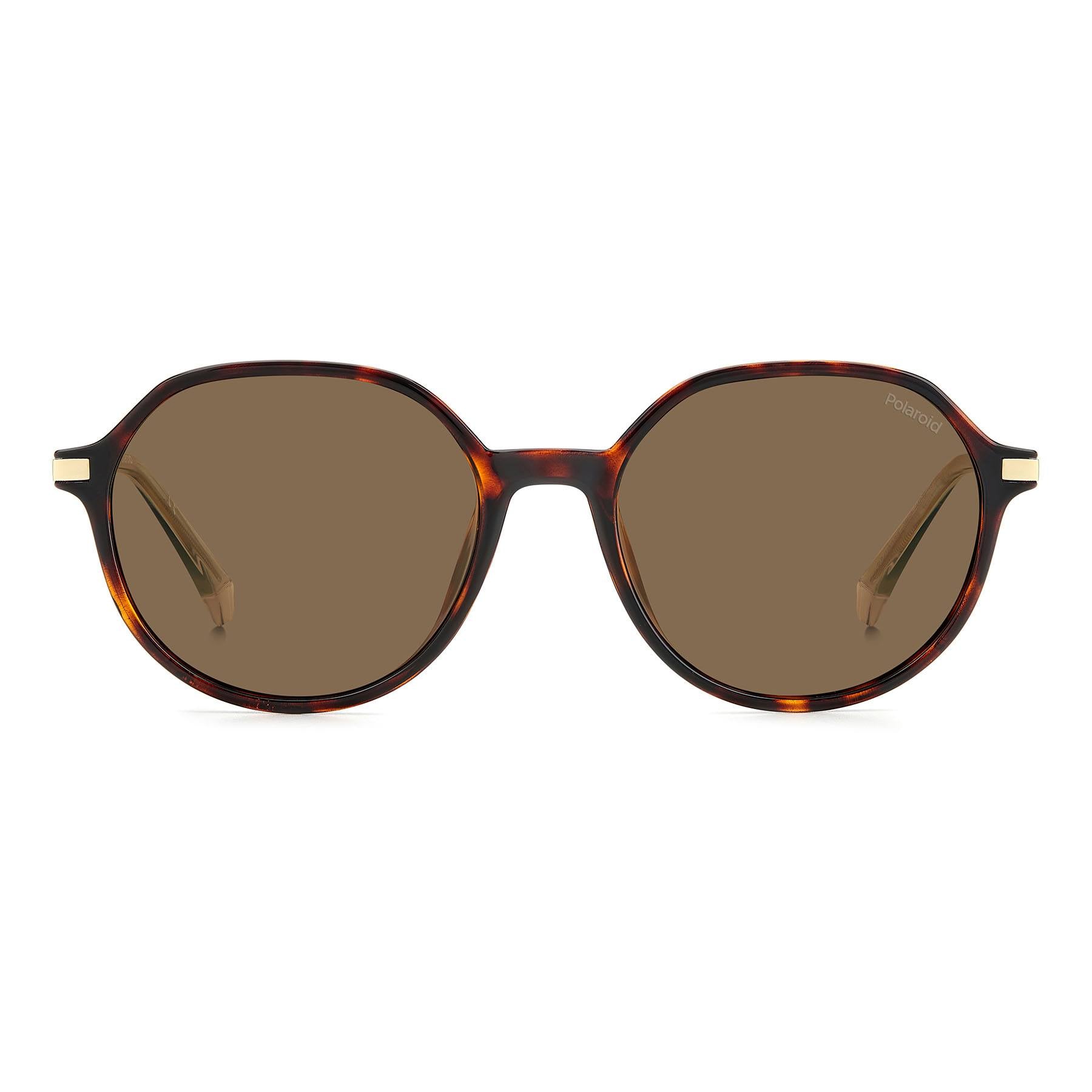 Okulary Polaroid PLD 4149/G/S/X 086 SP Shogla.com