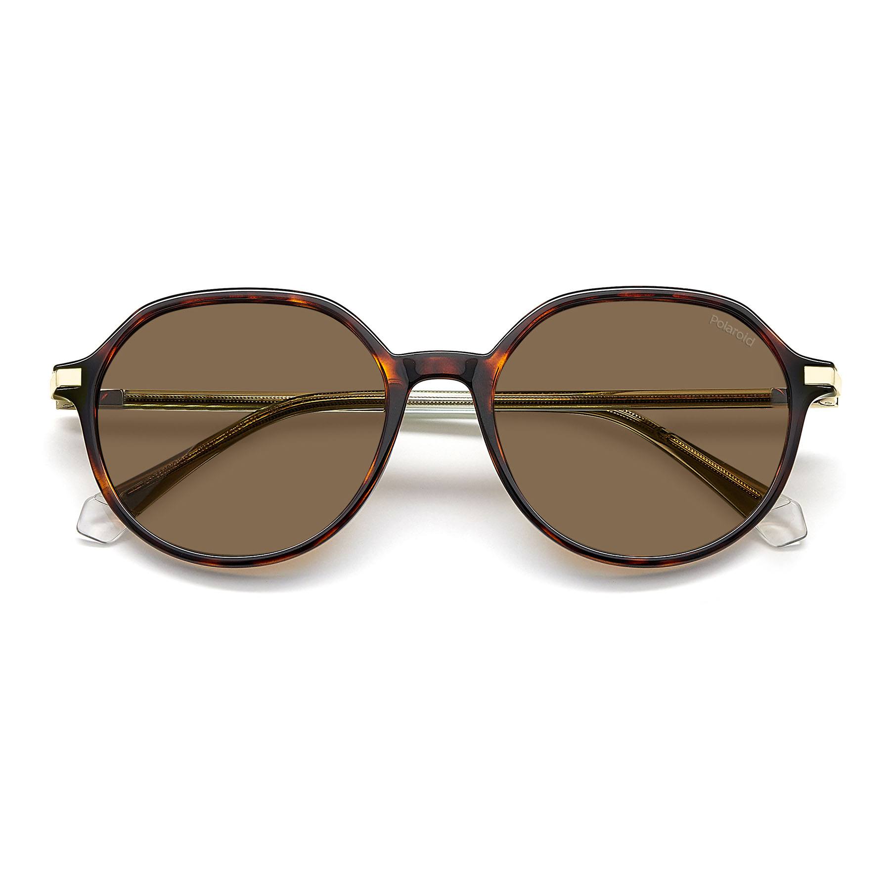 Okulary Polaroid PLD 4149/G/S/X 086 SP Shogla.com