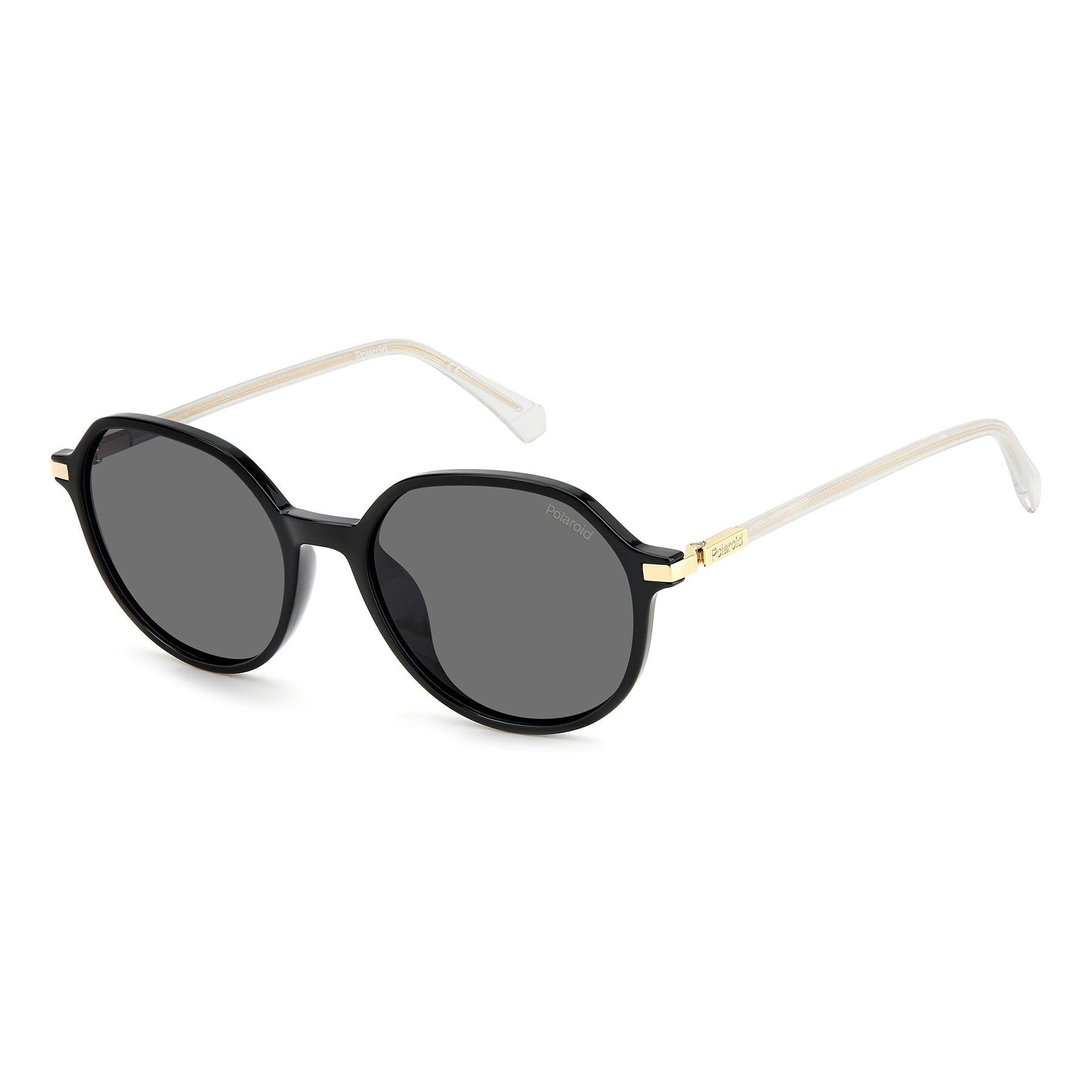 Okulary Polaroid PLD 4149/G/S/X 807 M9 Shogla.com