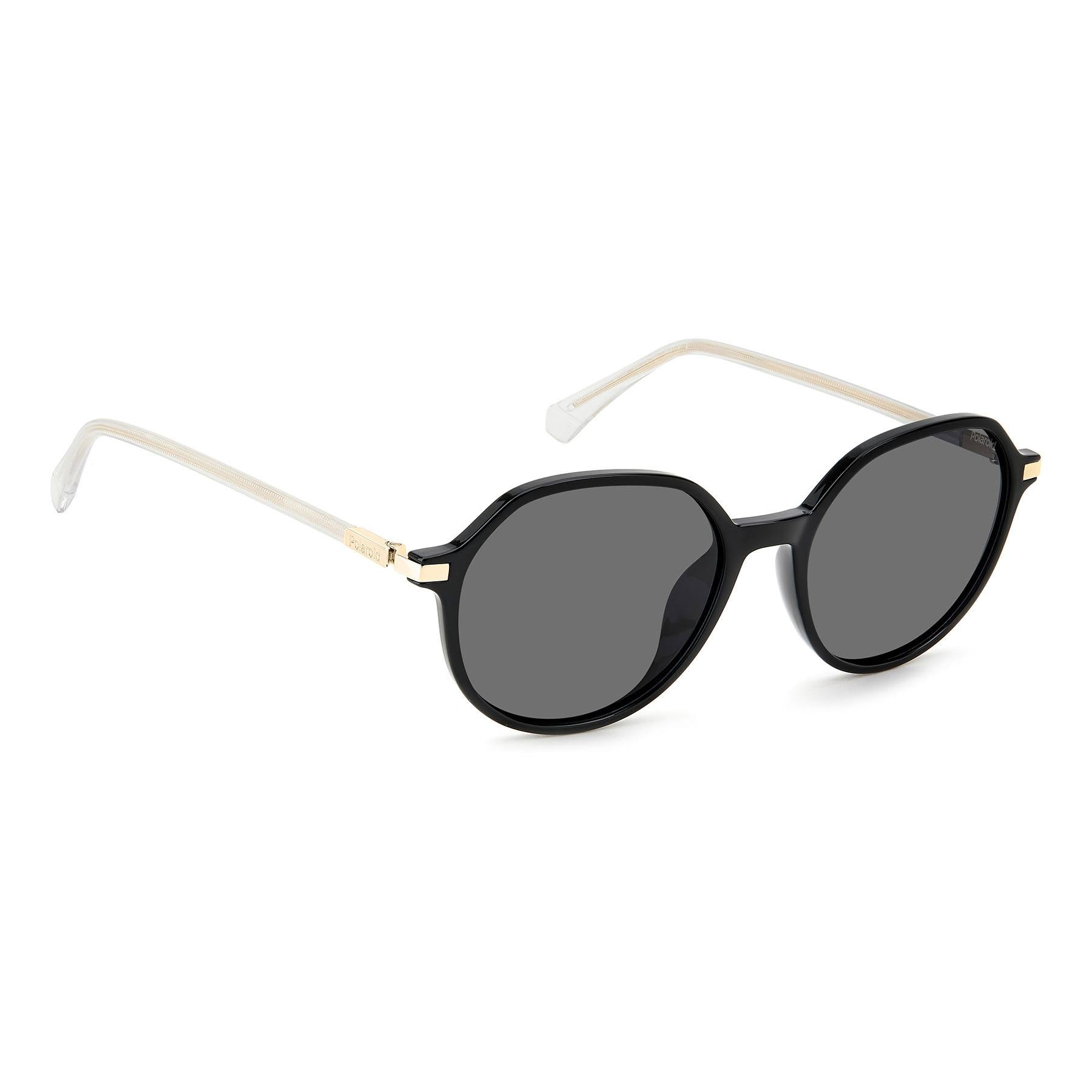 Okulary Polaroid PLD 4149/G/S/X 807 M9 Shogla.com