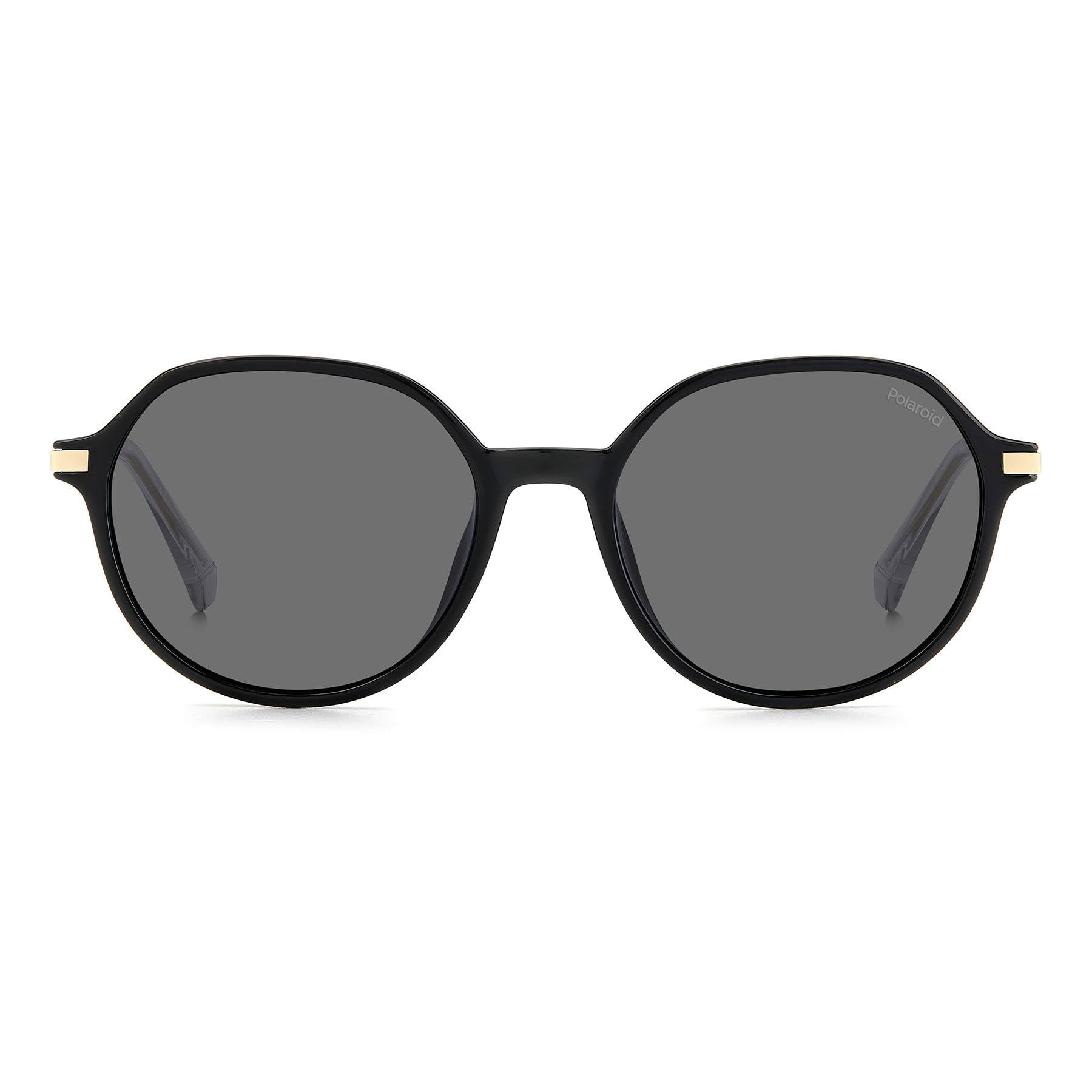 Okulary Polaroid PLD 4149/G/S/X 807 M9 Shogla.com